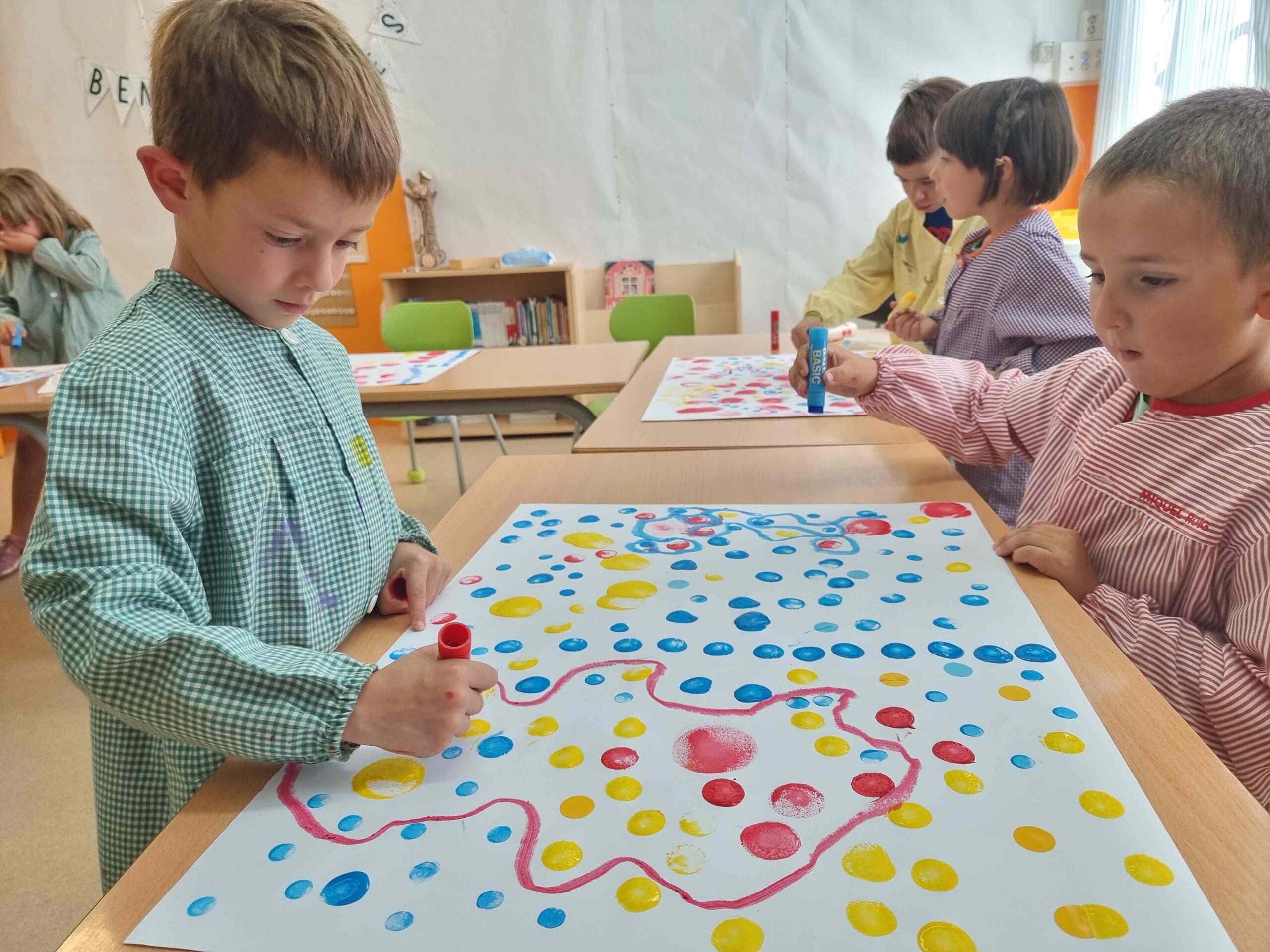 TAPA HERVE TULLET (17) (Copy)