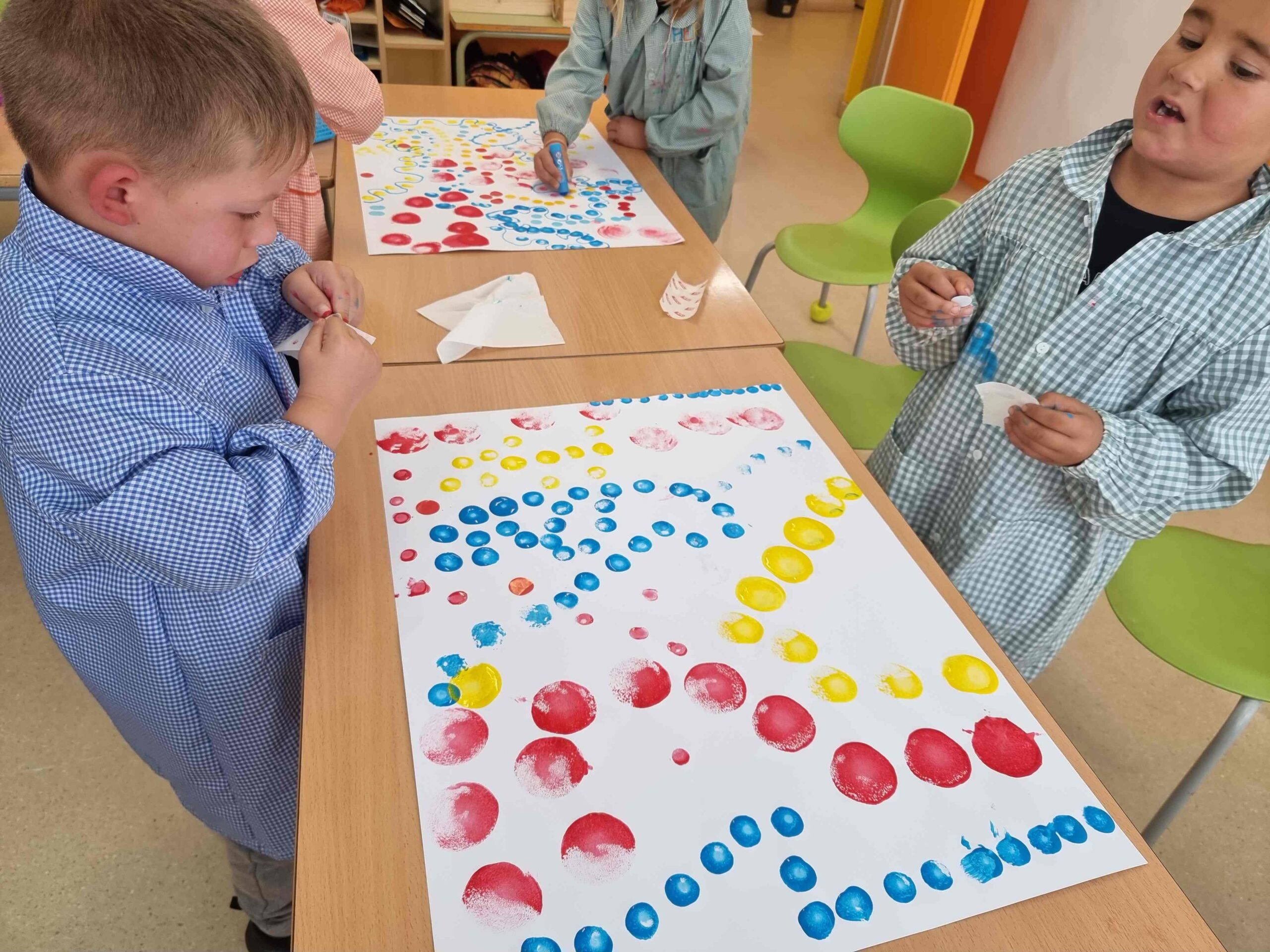 TAPA HERVE TULLET (18) (Copy)