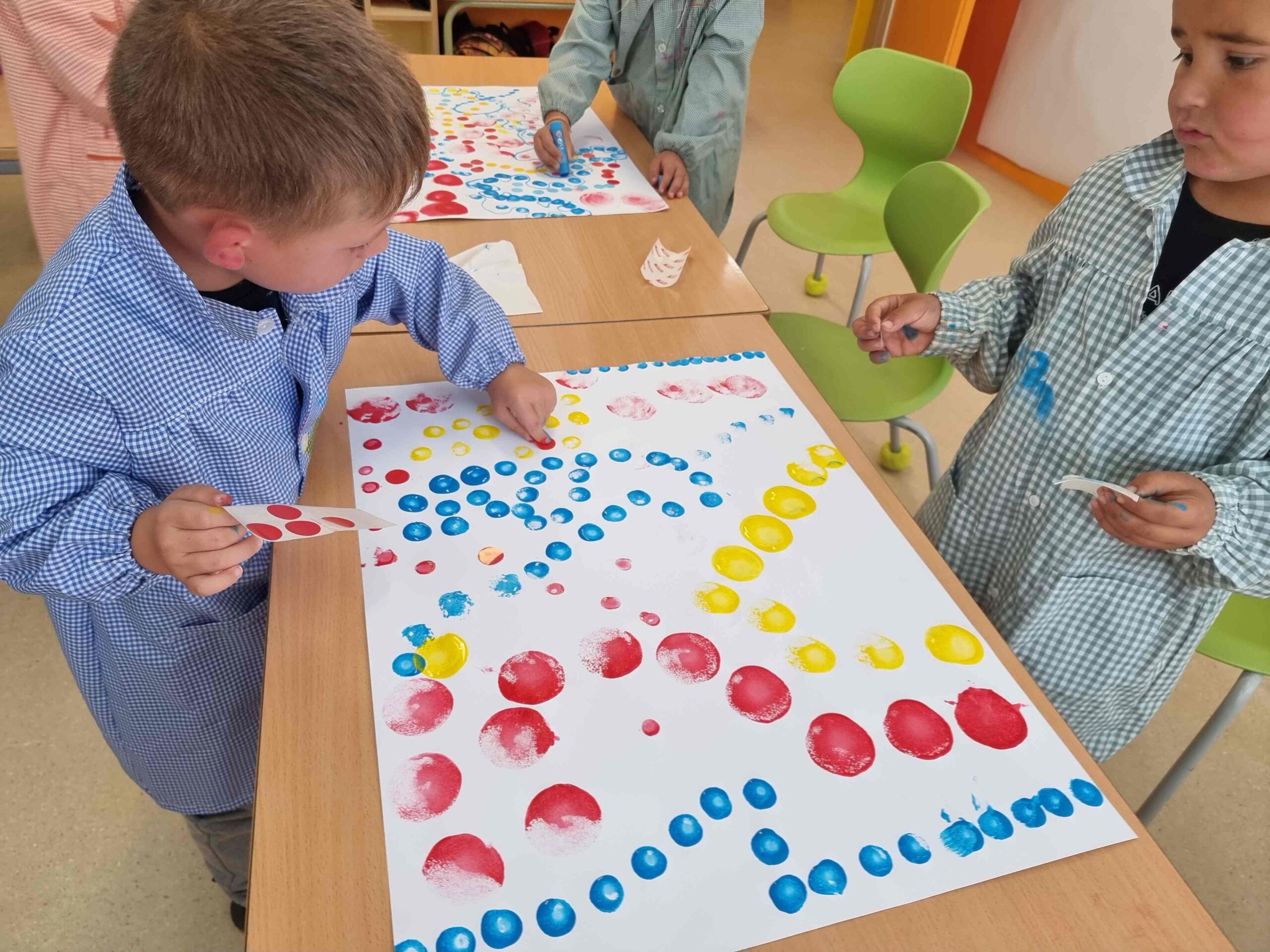 TAPA HERVE TULLET (19) (Copy)