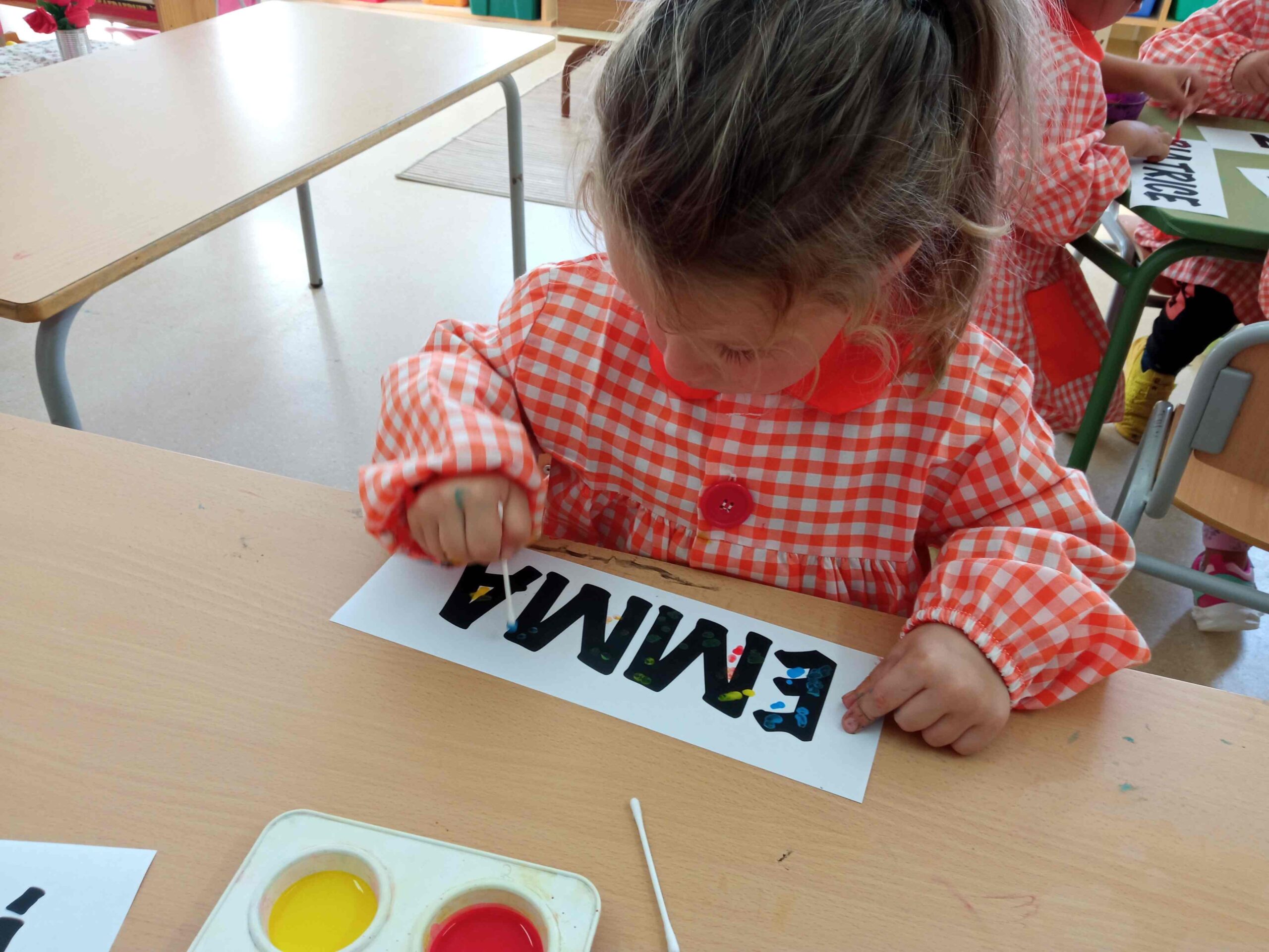 TAPA HERVE TULLET (2) (Copy)