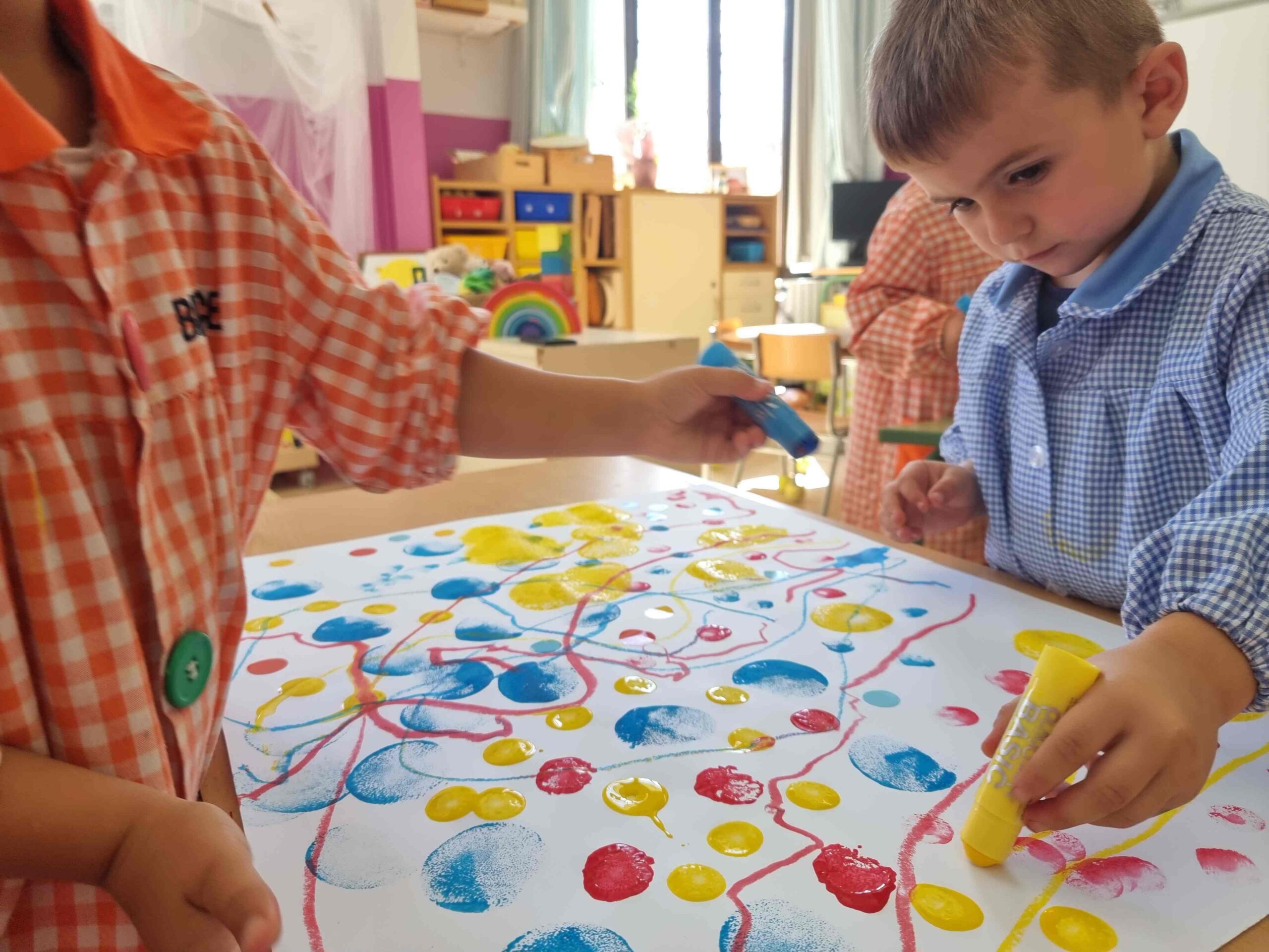 TAPA HERVE TULLET (20) (Copy)