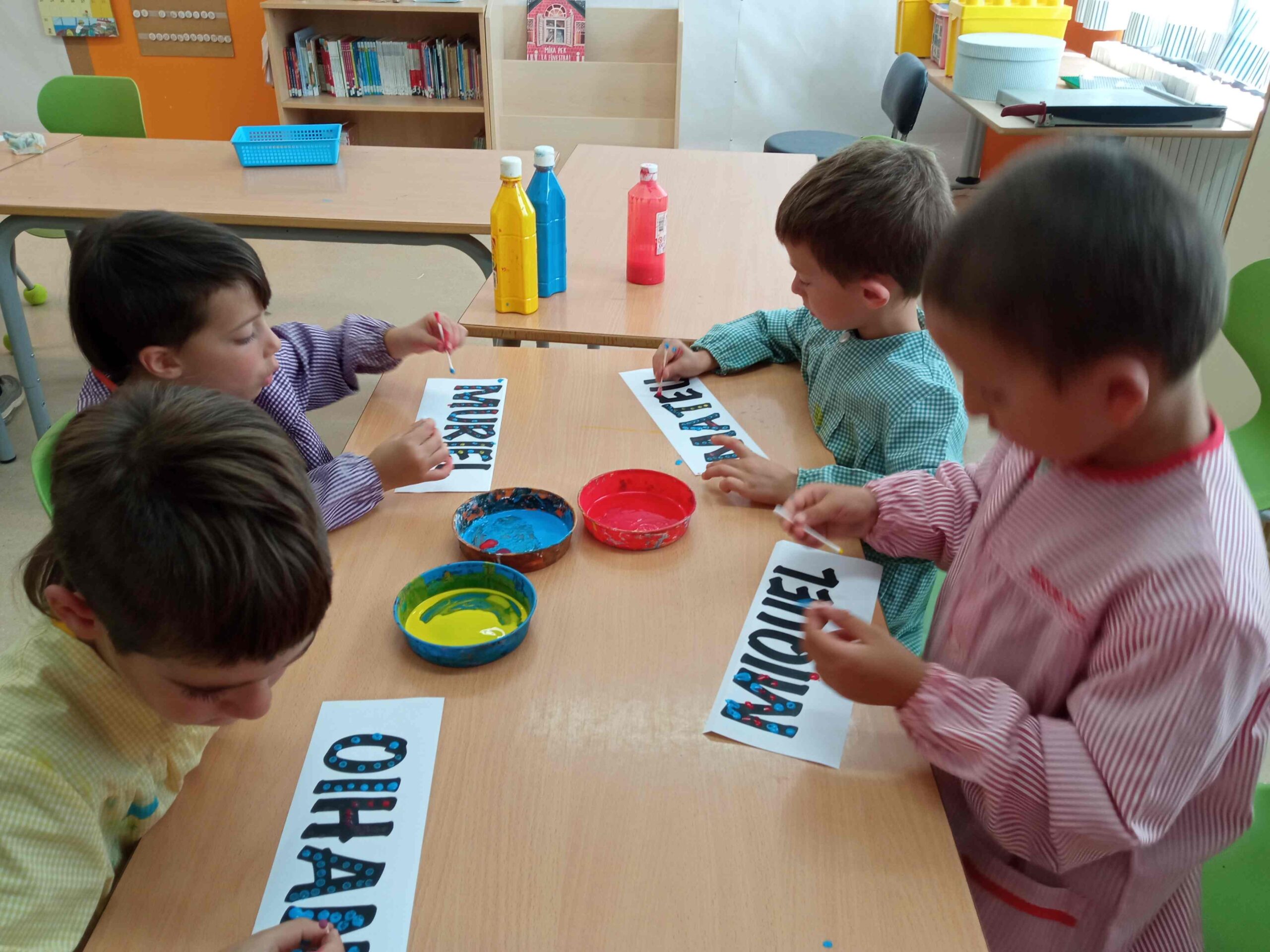 TAPA HERVE TULLET (22) (Copy)