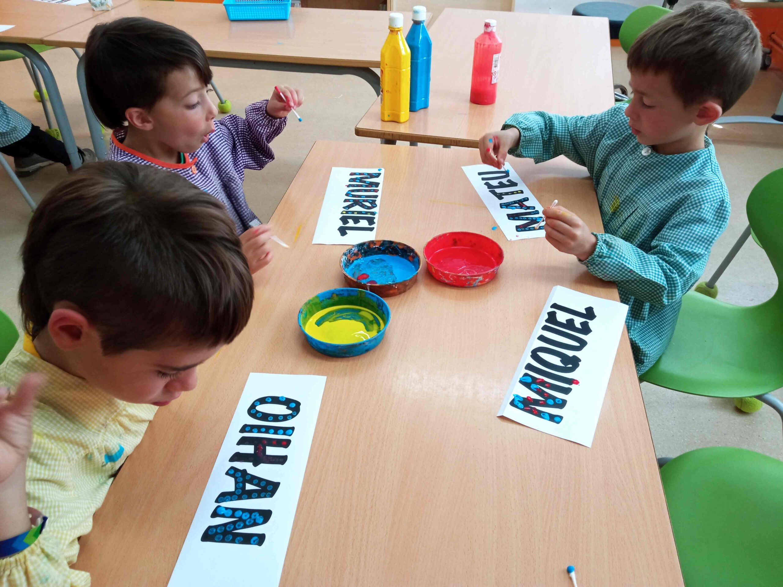 TAPA HERVE TULLET (23) (Copy)