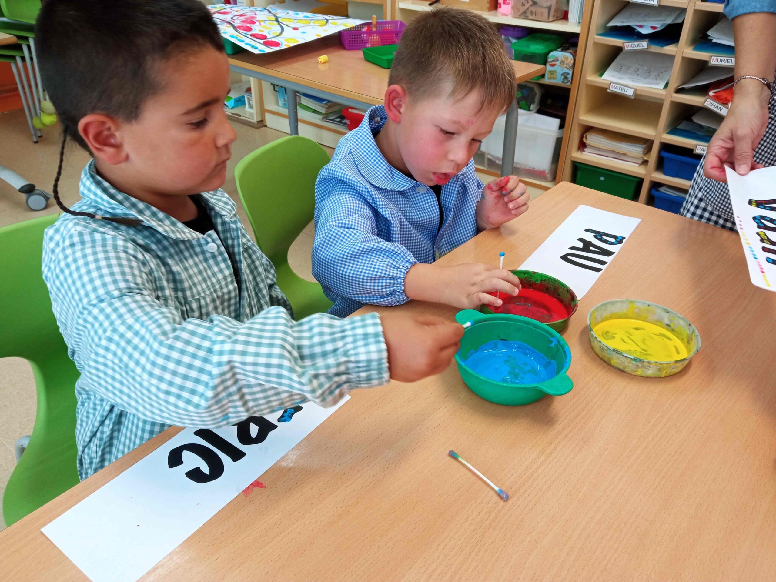 TAPA HERVE TULLET (24) (Copy)