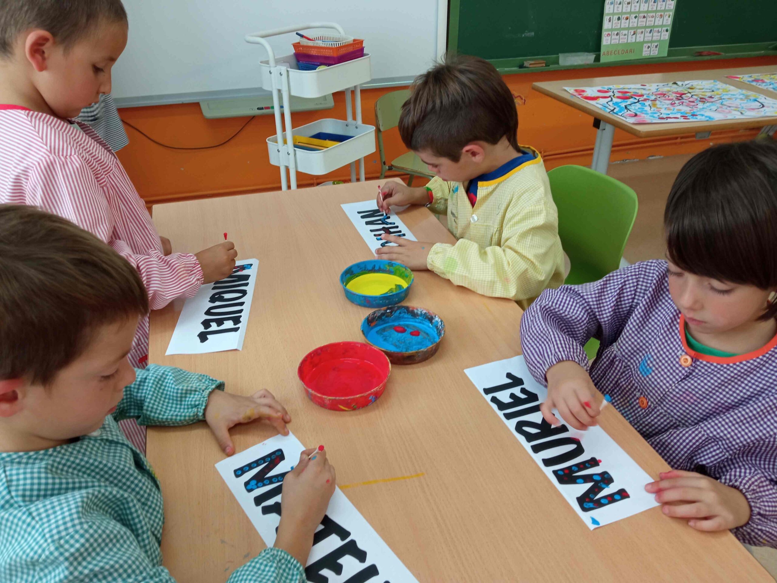 TAPA HERVE TULLET (25) (Copy)