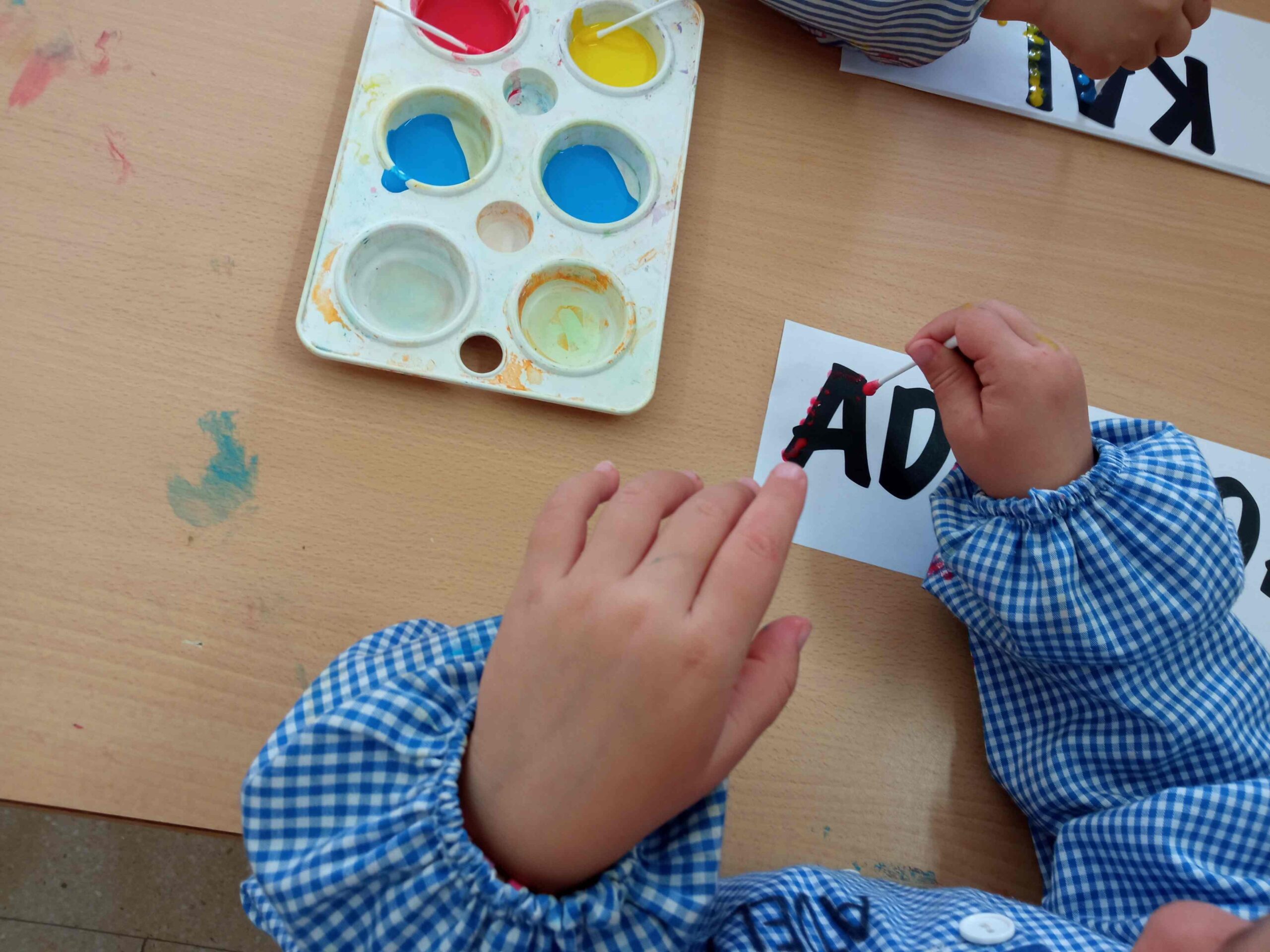 TAPA HERVE TULLET (3) (Copy)