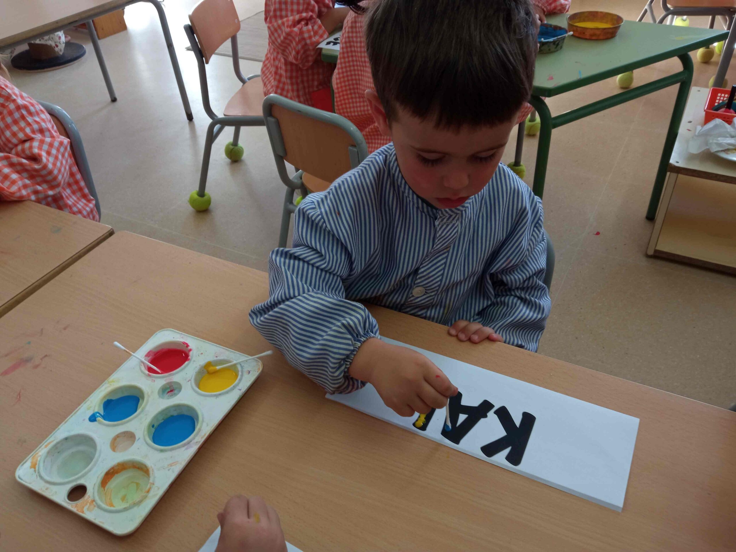 TAPA HERVE TULLET (4) (Copy)