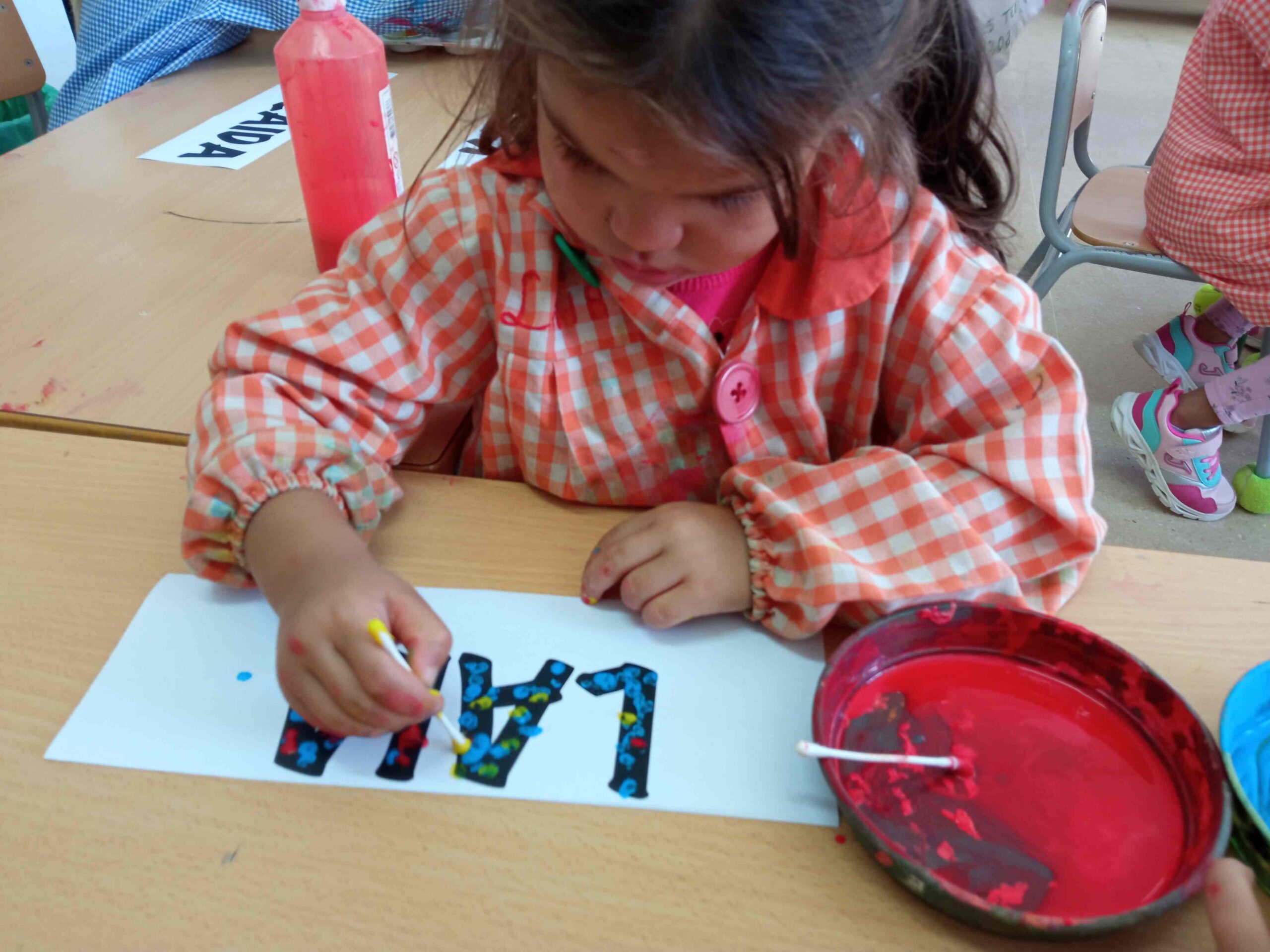 TAPA HERVE TULLET (5) (Copy)