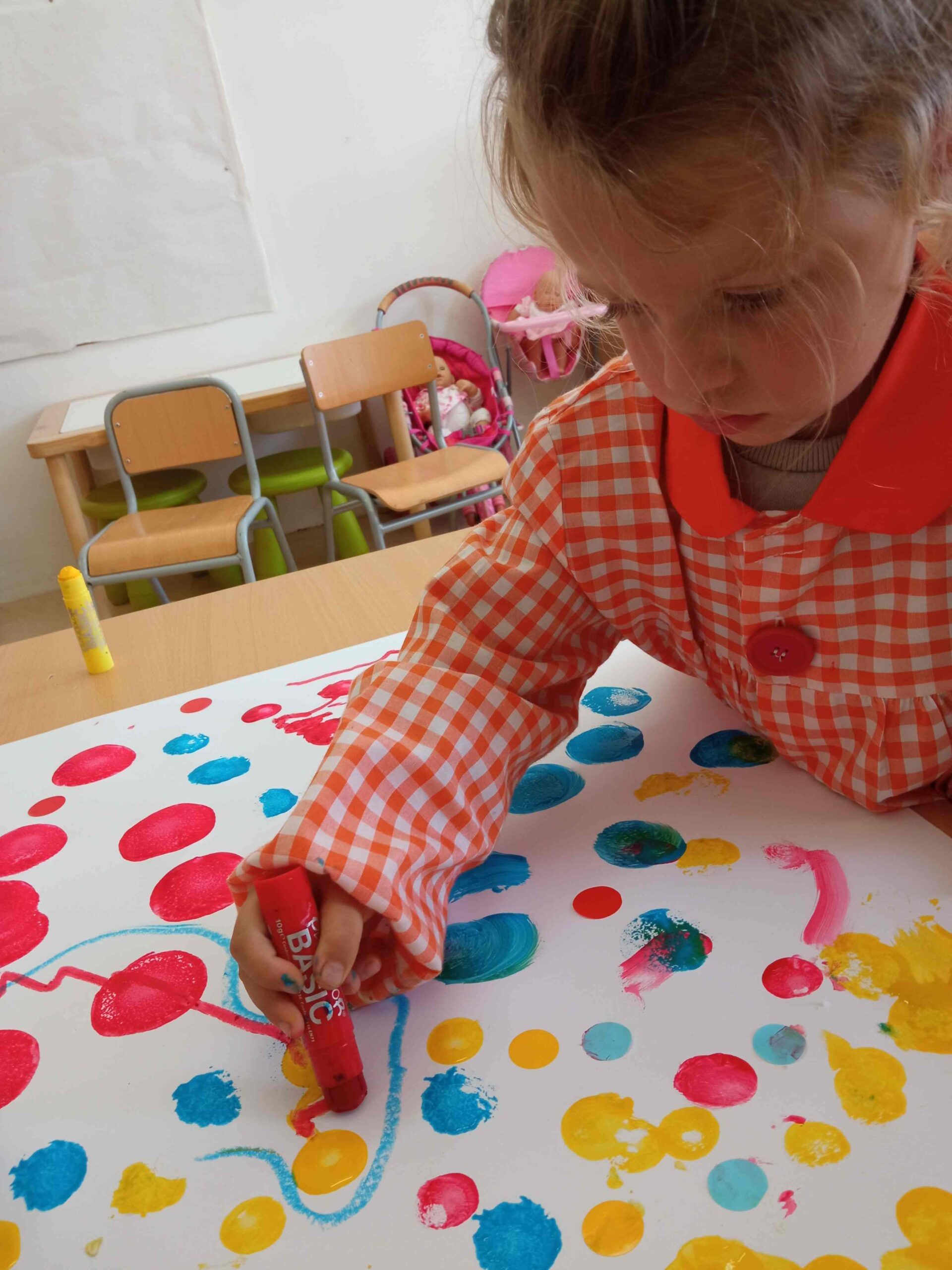 TAPA HERVE TULLET (6) (Copy)