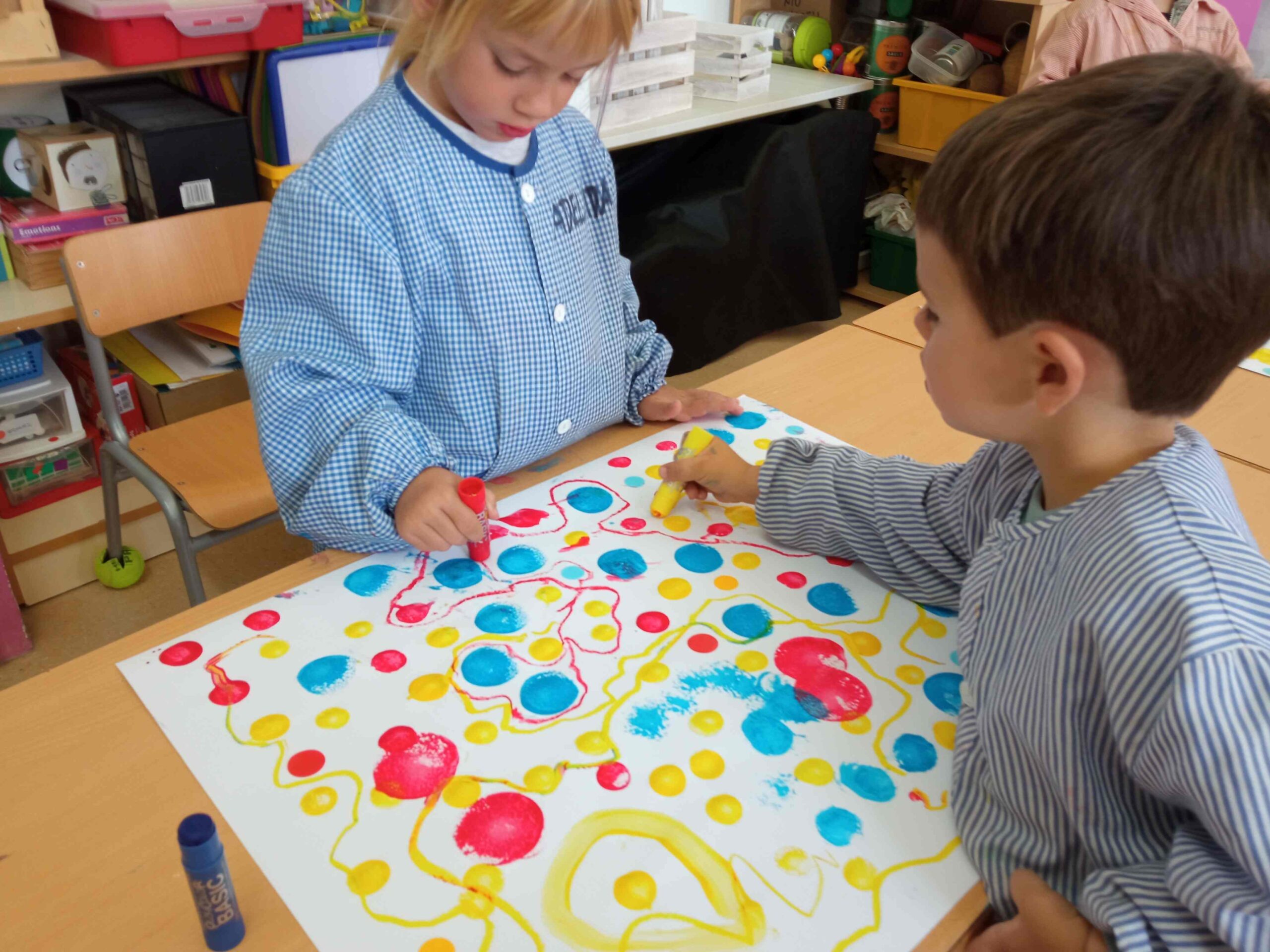 TAPA HERVE TULLET (7) (Copy)