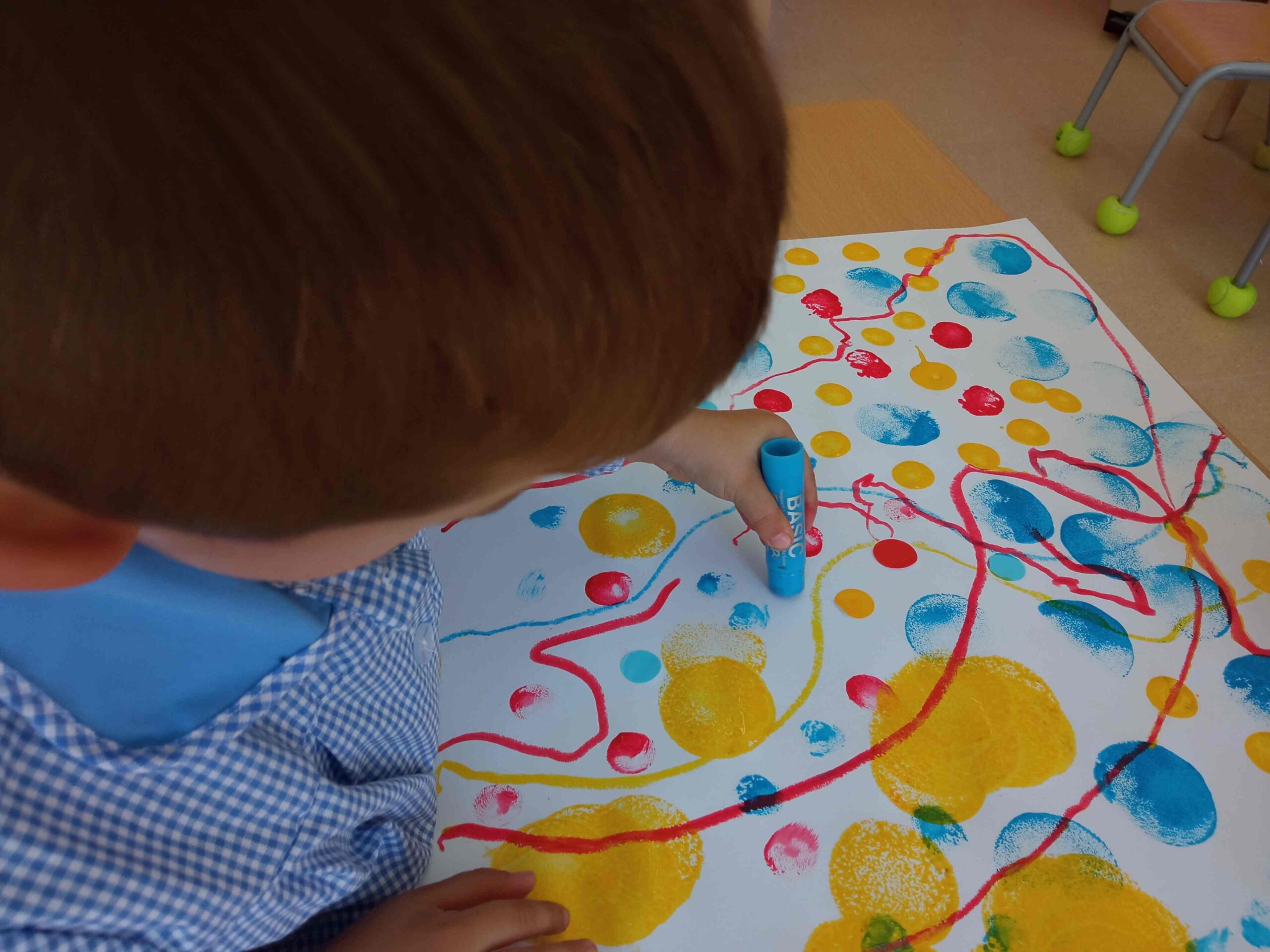 TAPA HERVE TULLET (9) (Copy)