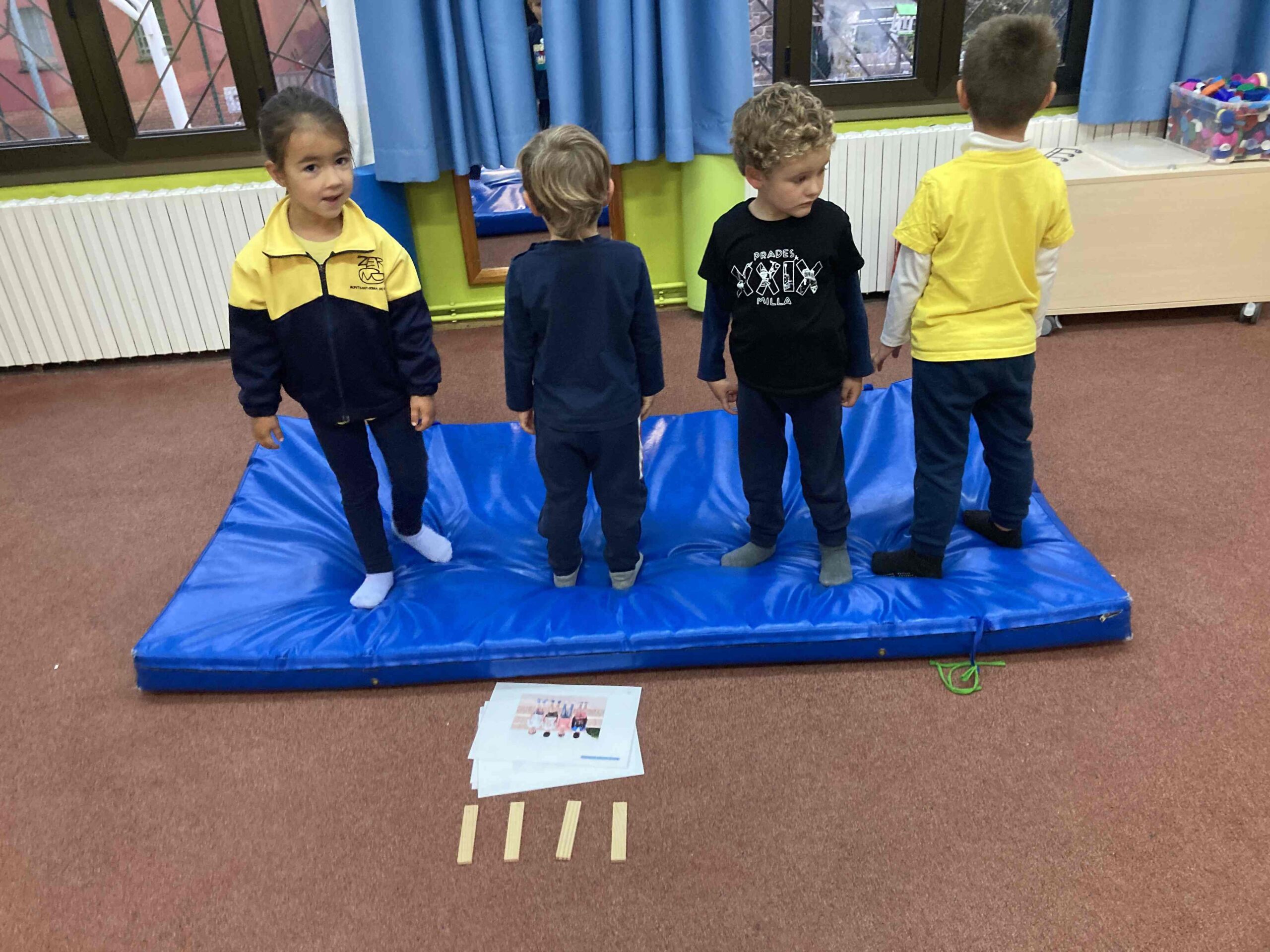 acrosport infantil (1) (Copy)