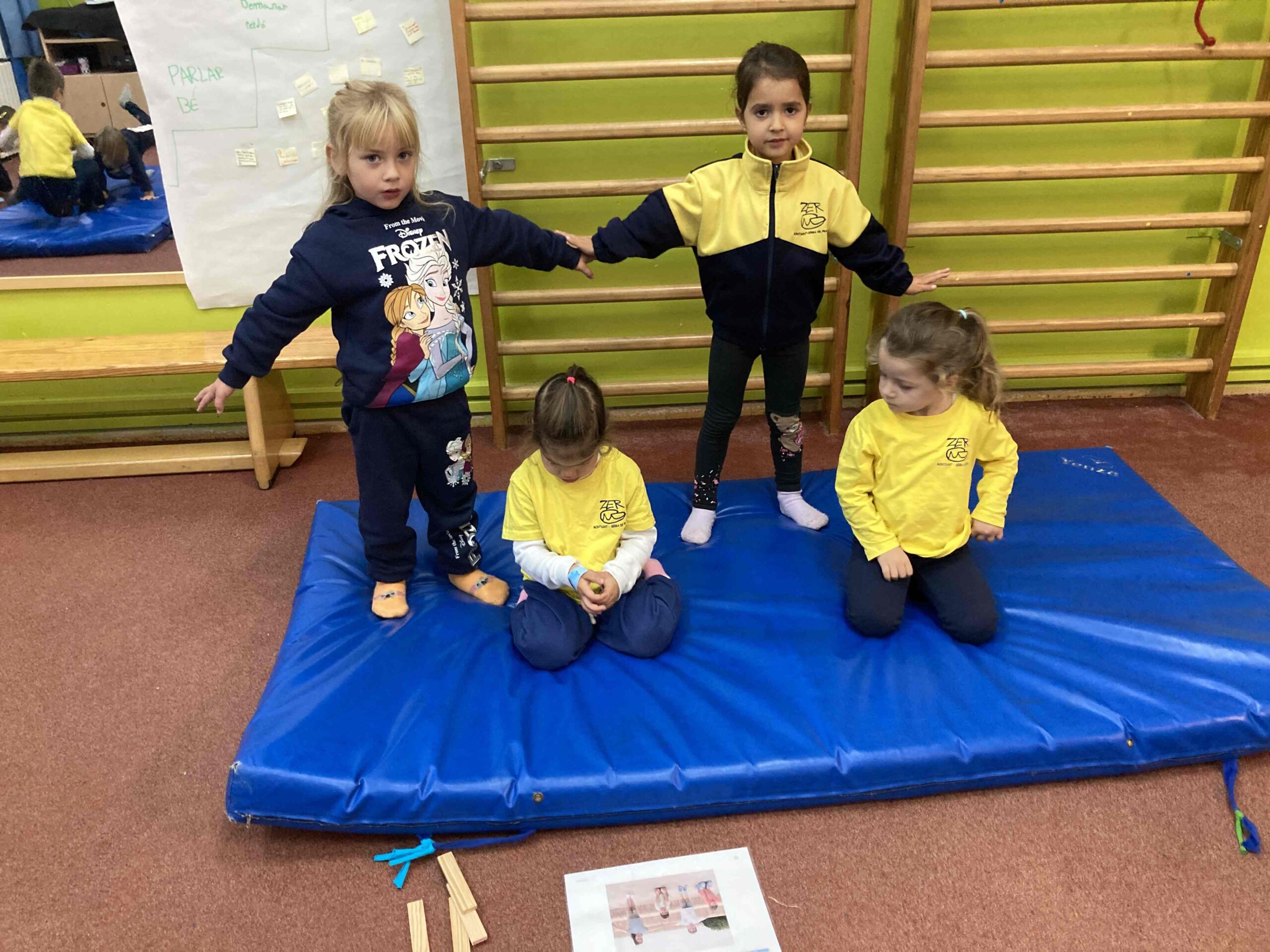 acrosport infantil (10) (Copy)