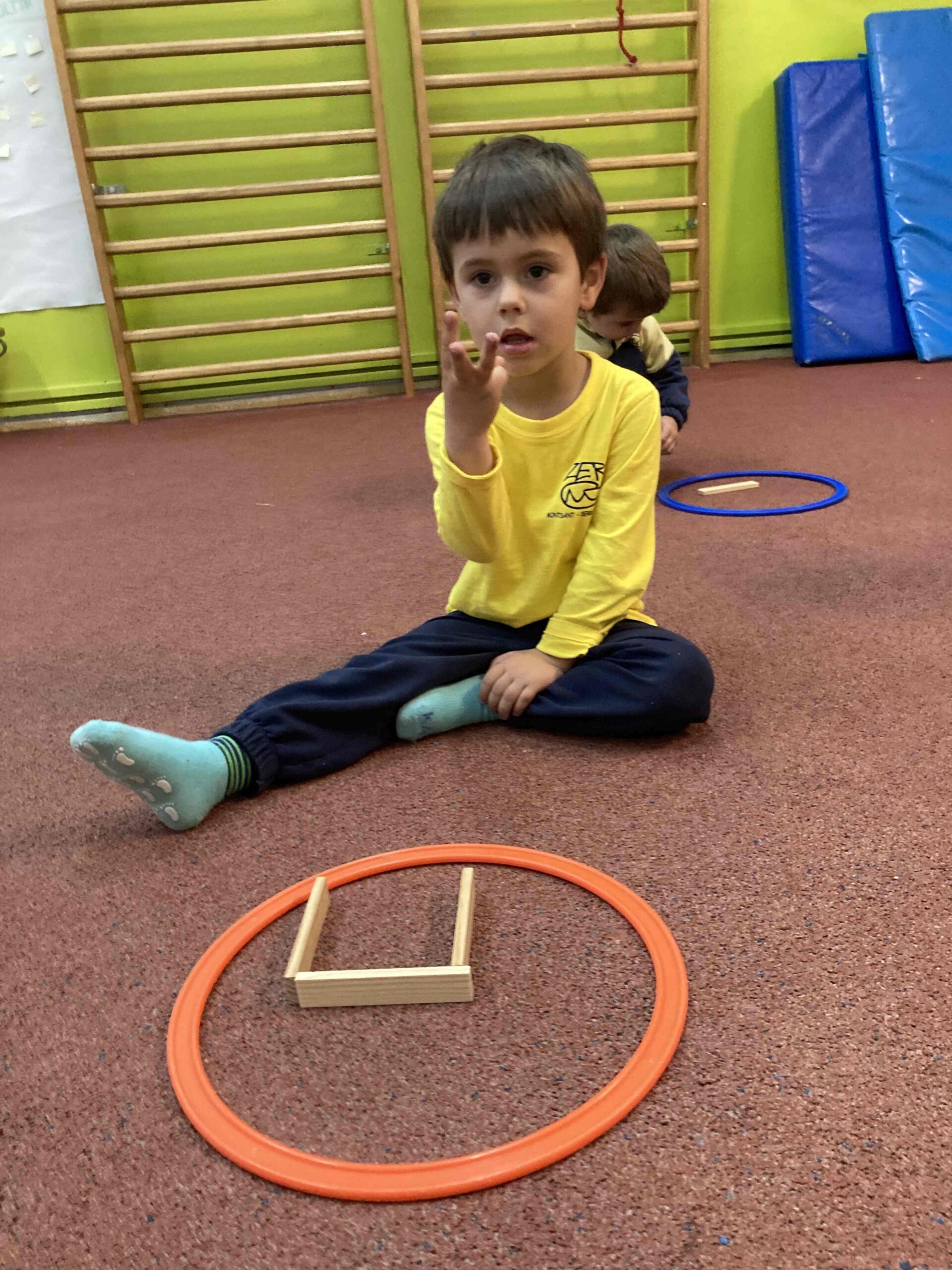 acrosport infantil (11) (Copy)