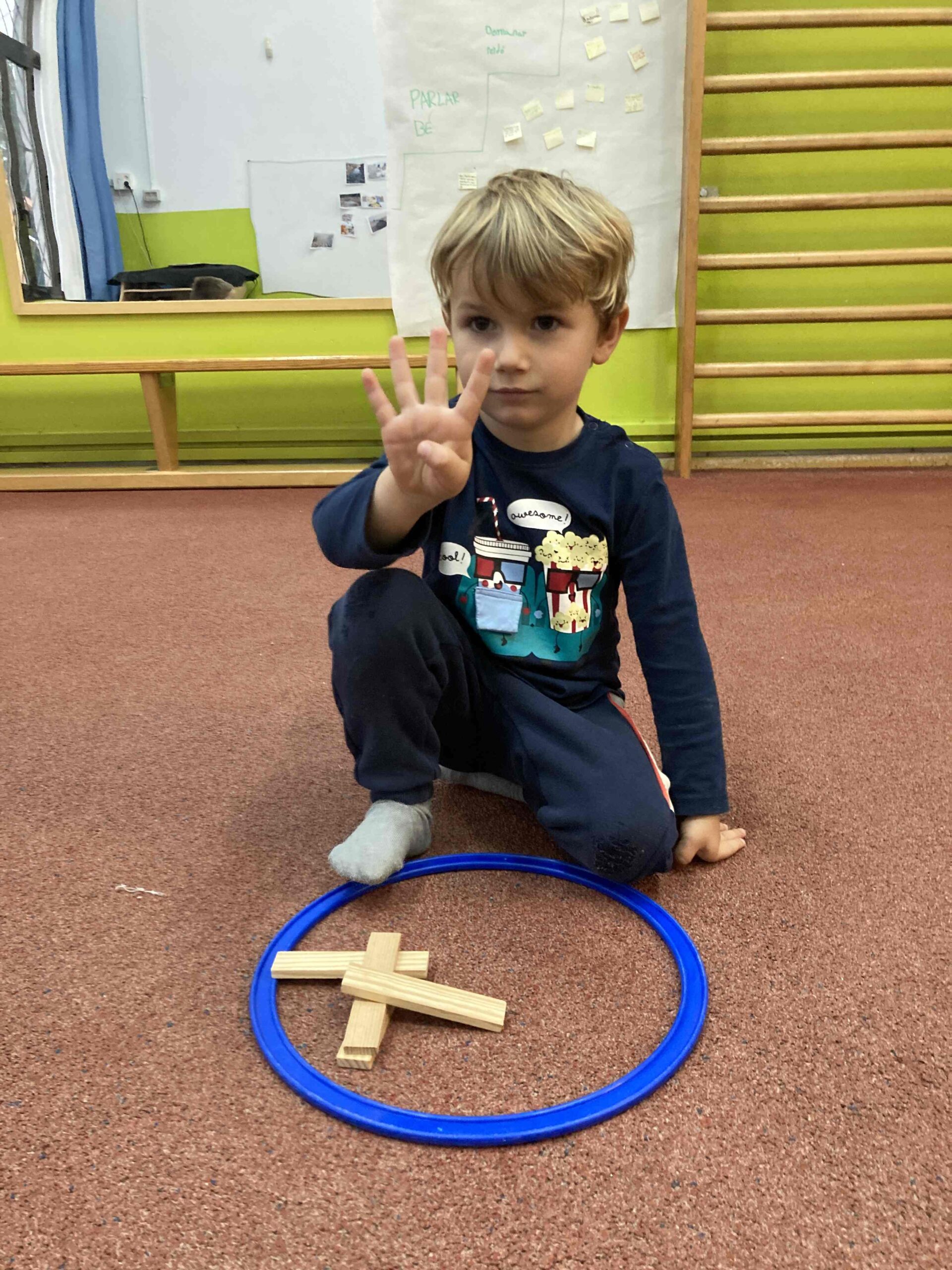 acrosport infantil (12) (Copy)