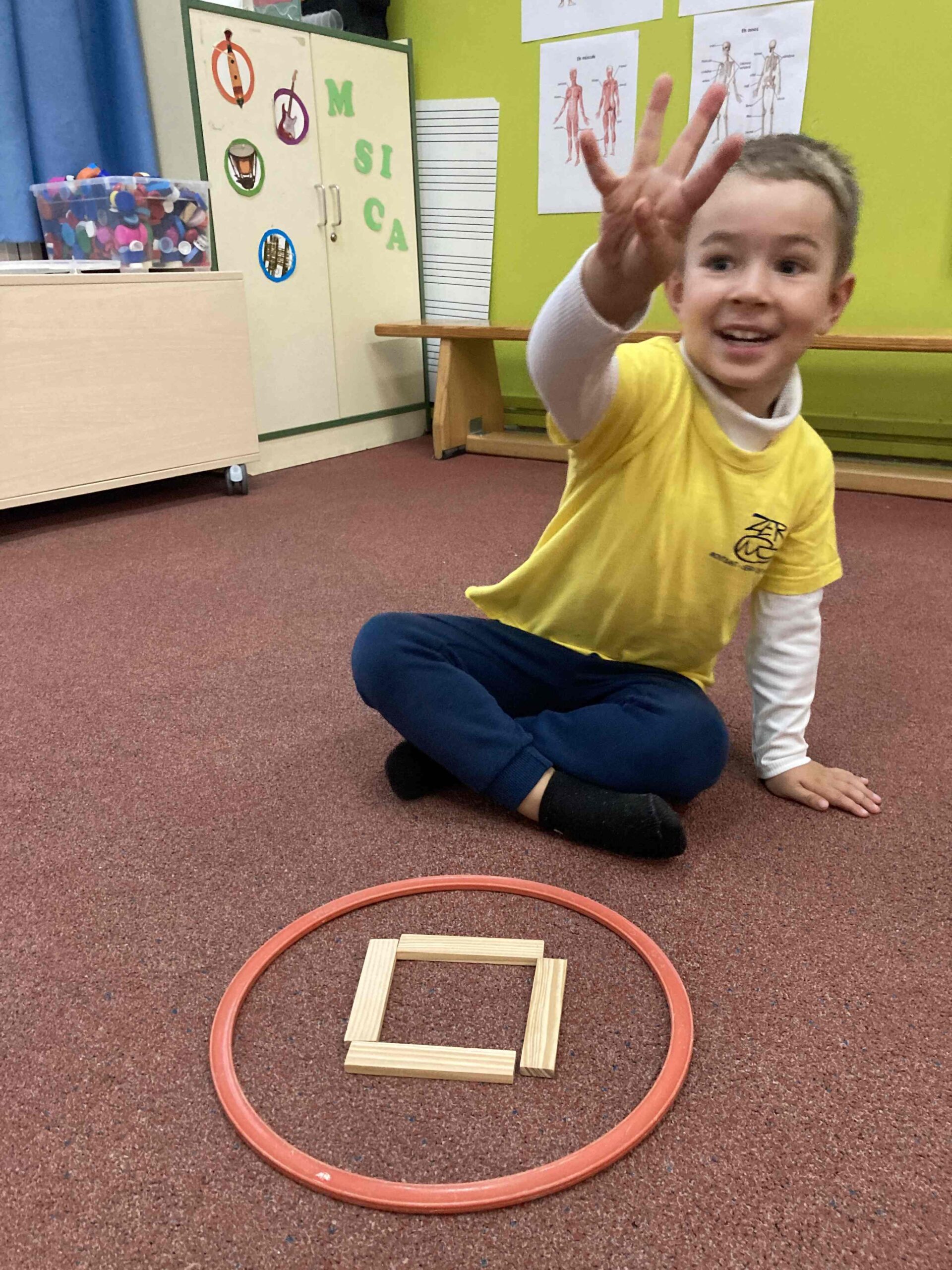 acrosport infantil (13) (Copy)