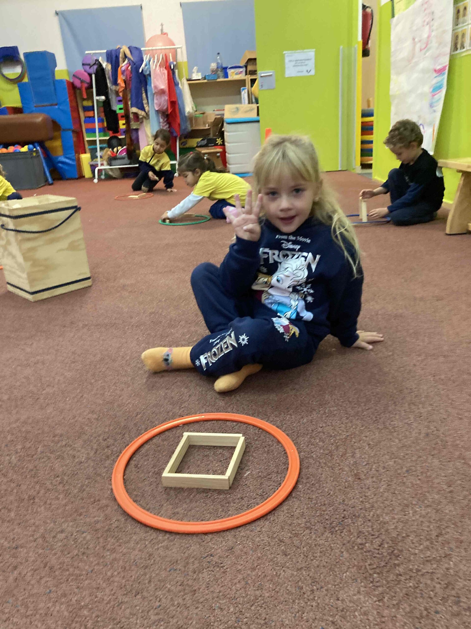 acrosport infantil (14) (Copy)