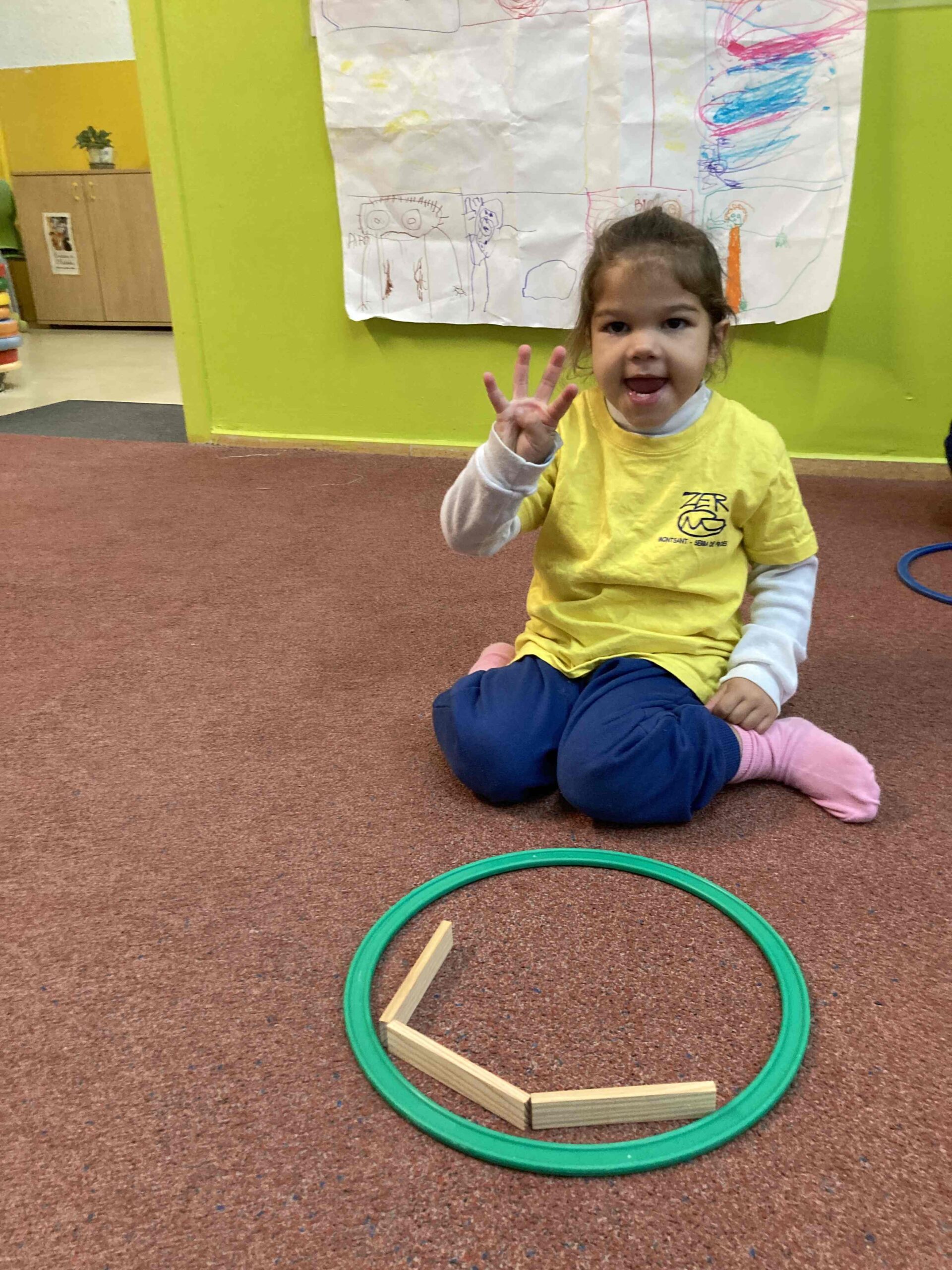 acrosport infantil (15) (Copy)