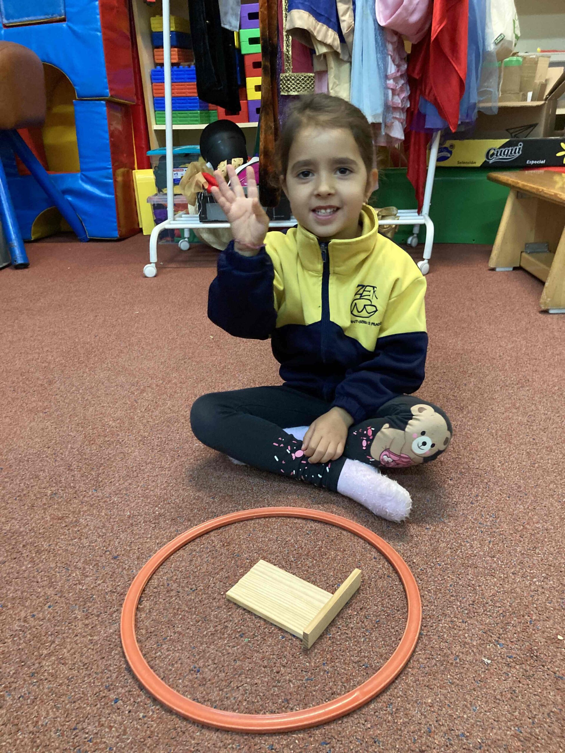 acrosport infantil (16) (Copy)