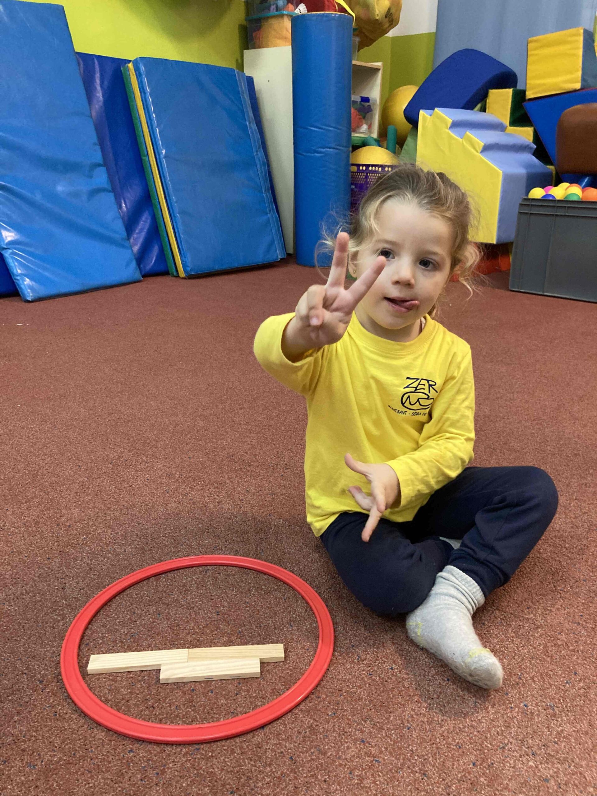 acrosport infantil (17) (Copy)