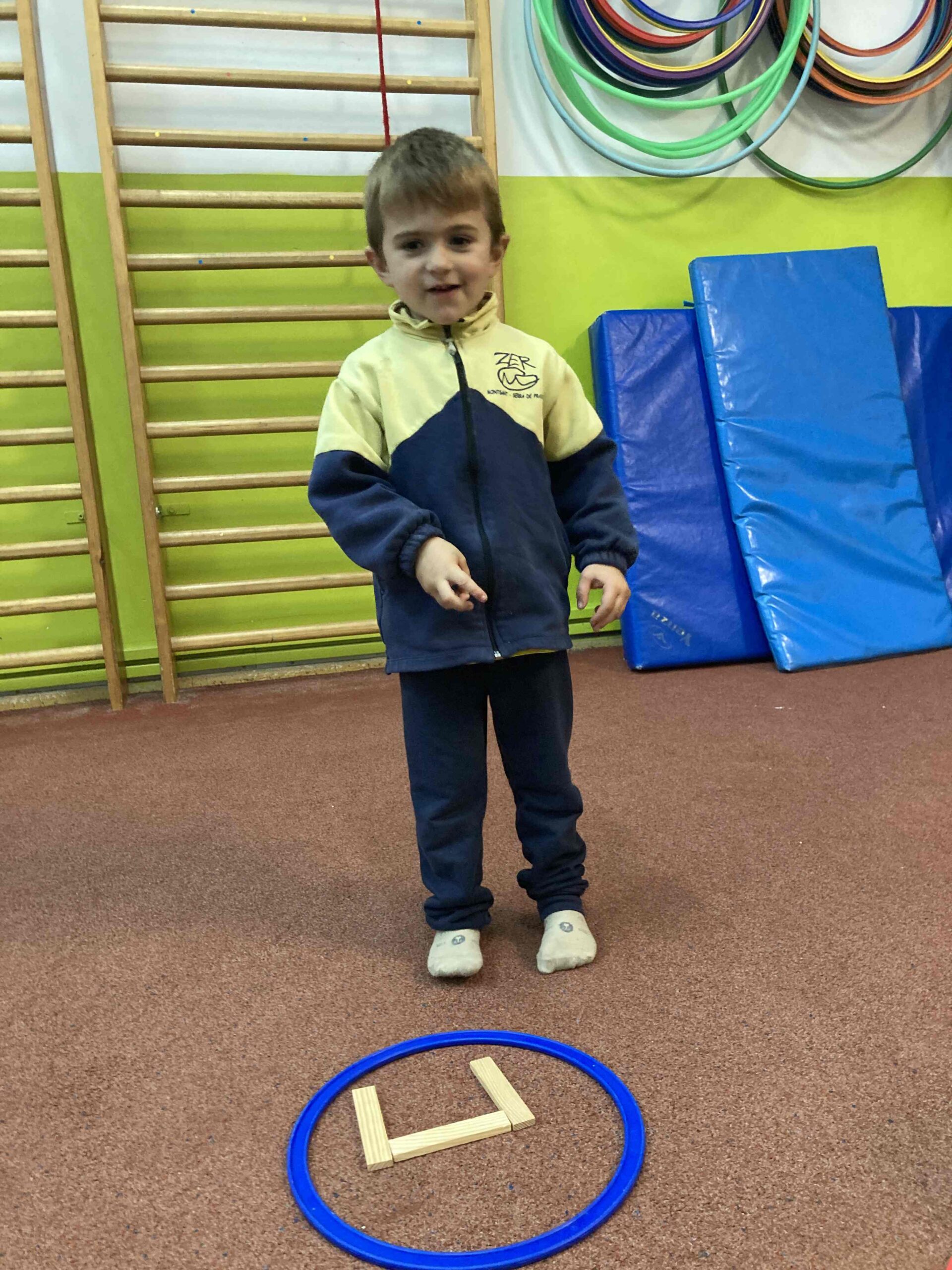 acrosport infantil (18) (Copy)