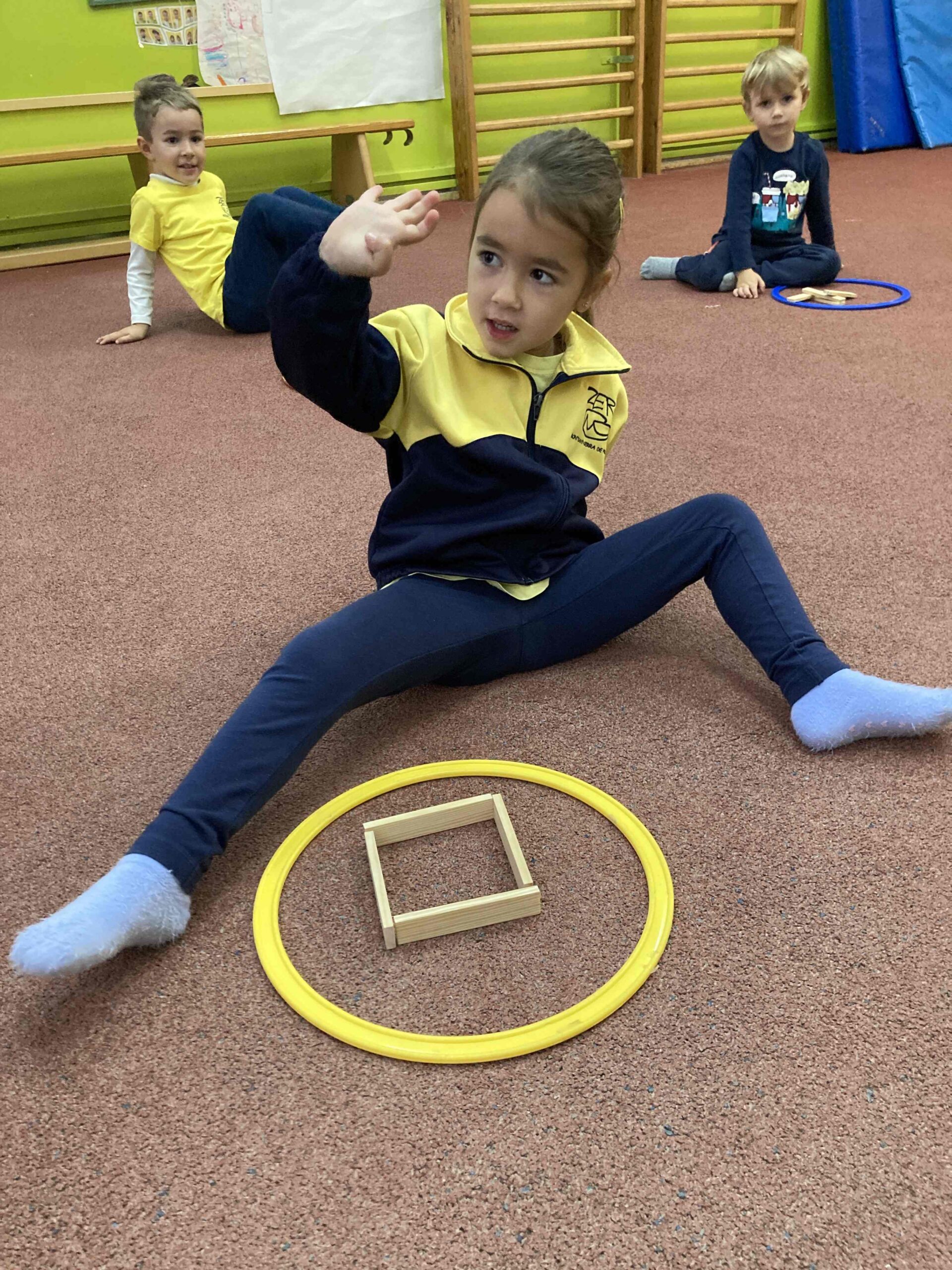 acrosport infantil (19) (Copy)