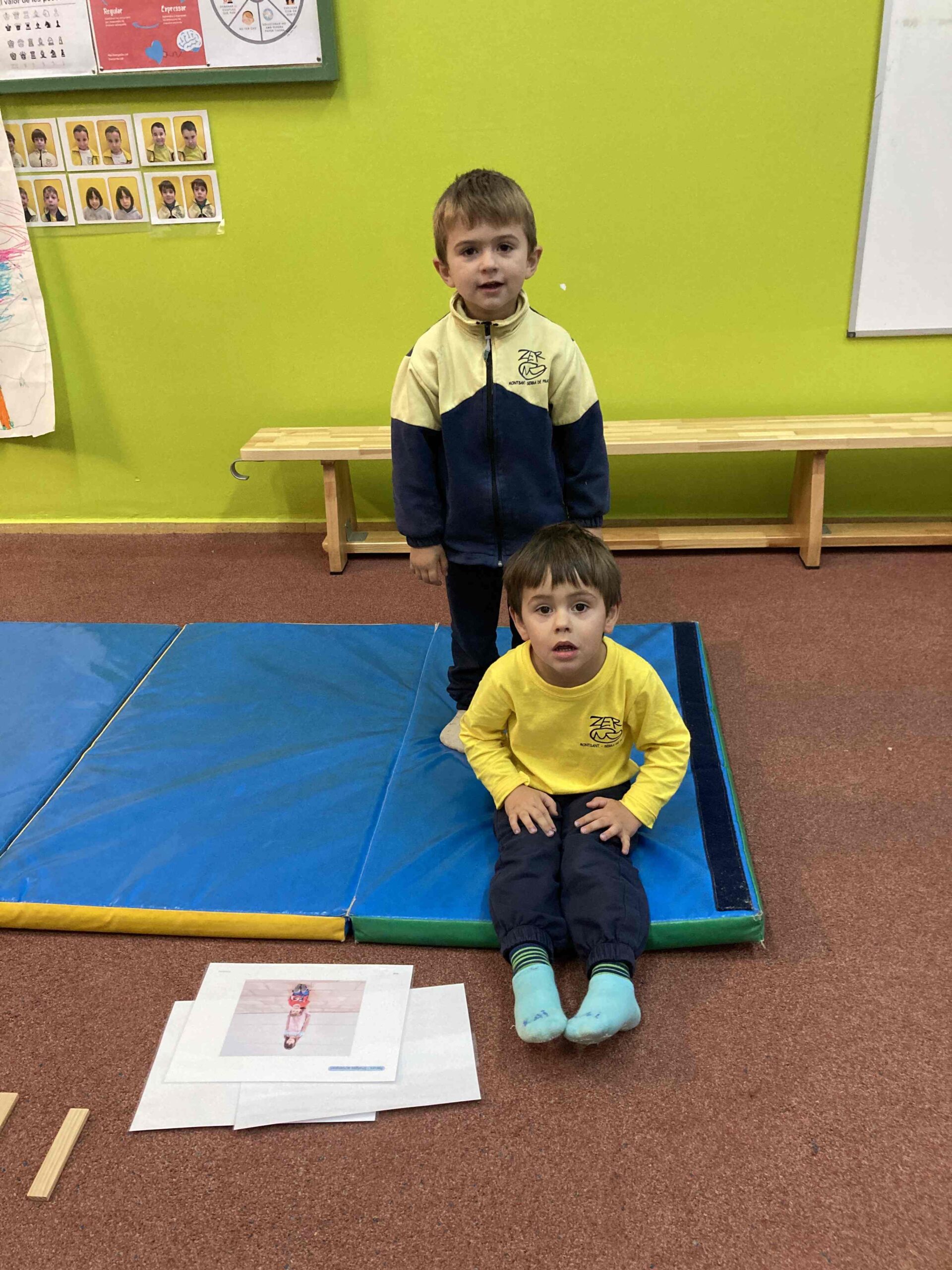 acrosport infantil (2) (Copy)