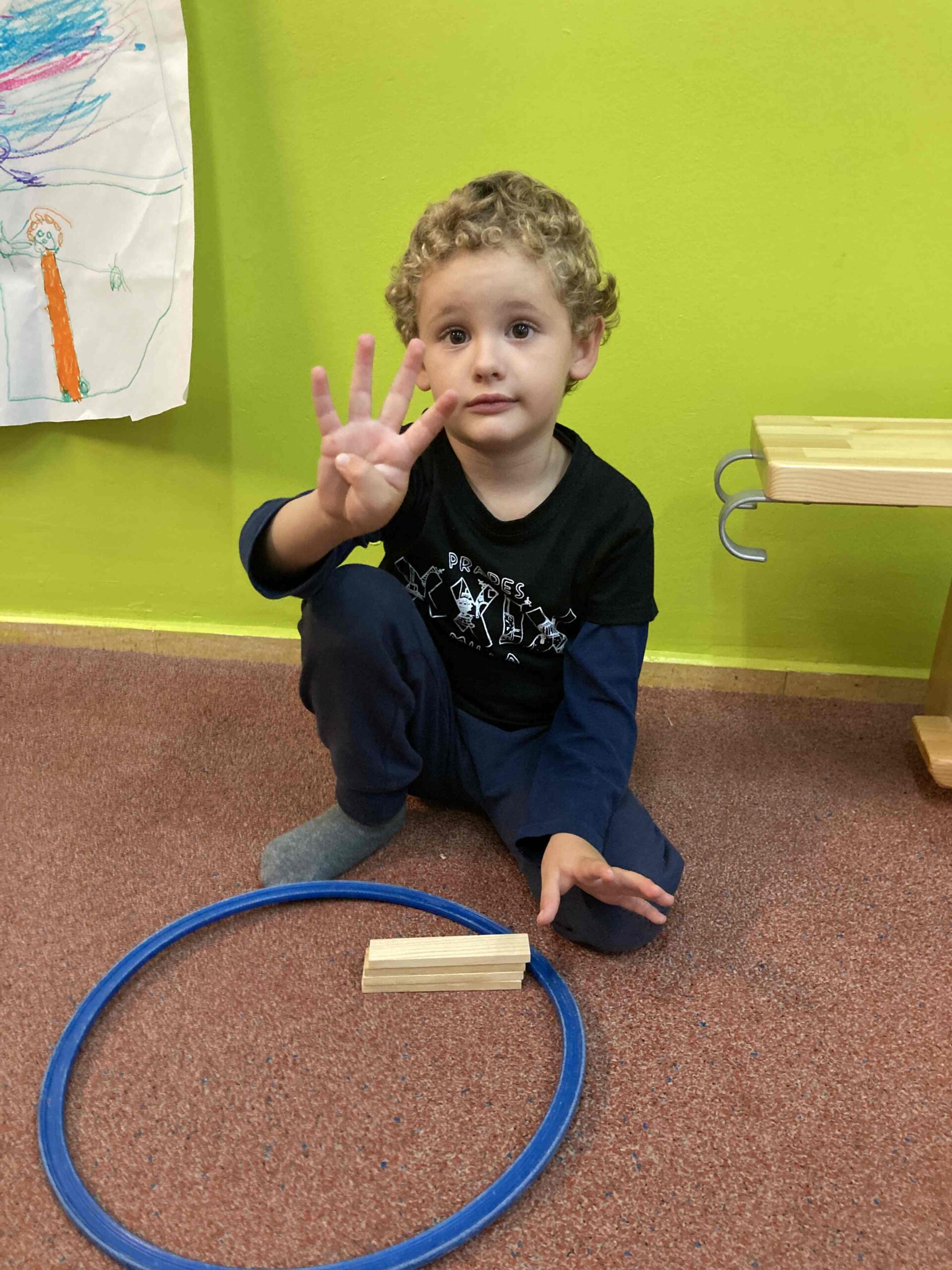 acrosport infantil (20) (Copy)