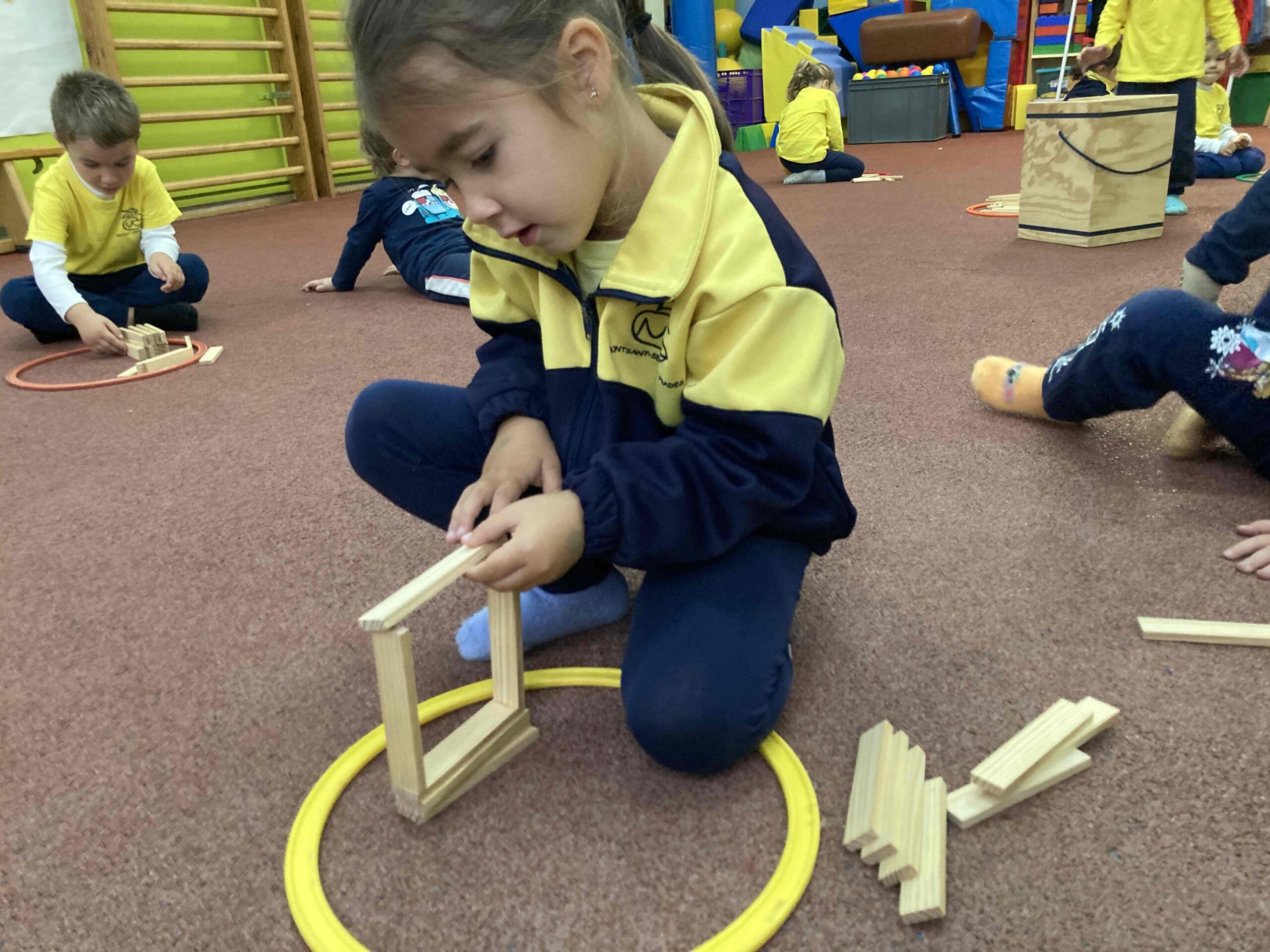 acrosport infantil (21) (Copy)