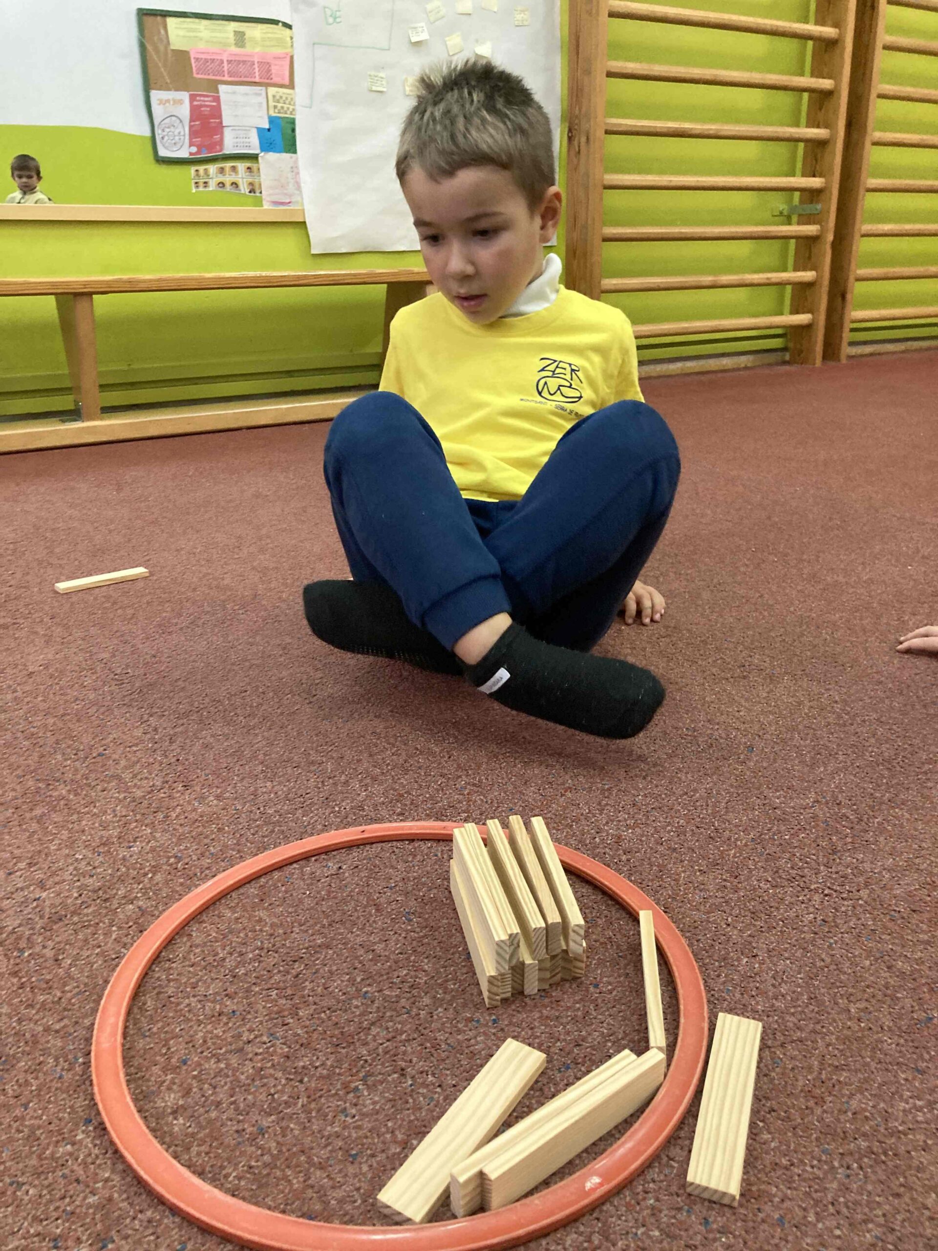 acrosport infantil (22) (Copy)