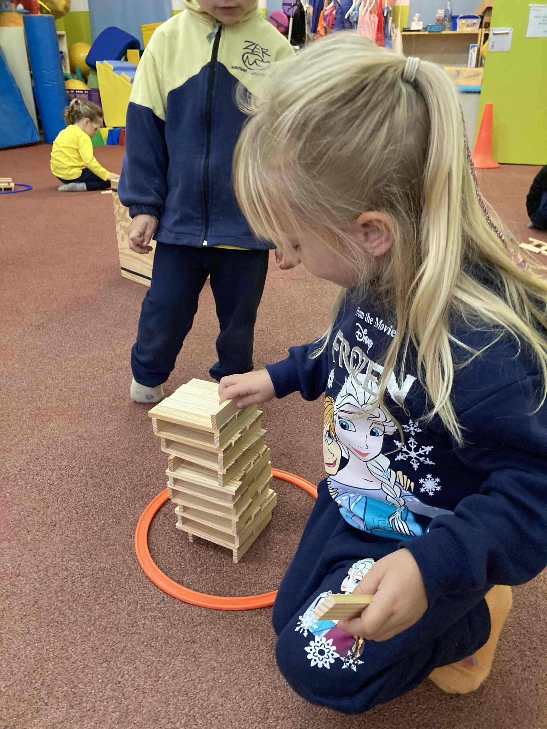 acrosport infantil (23) (Copy)