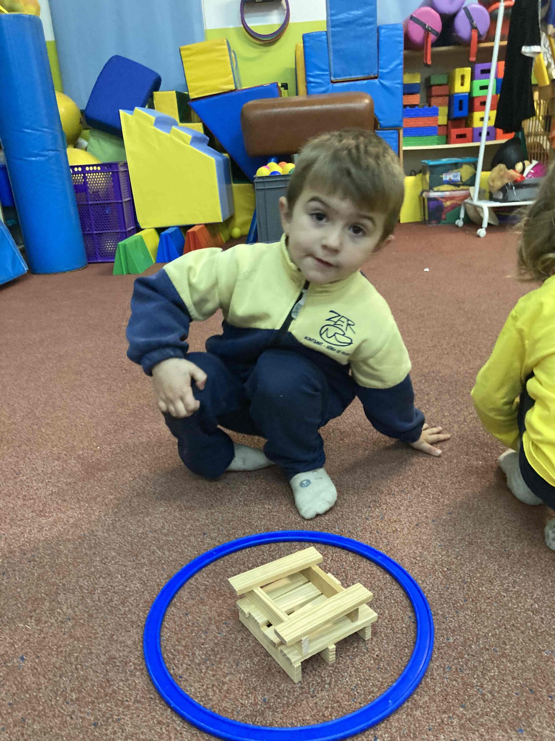 acrosport infantil (24) (Copy)