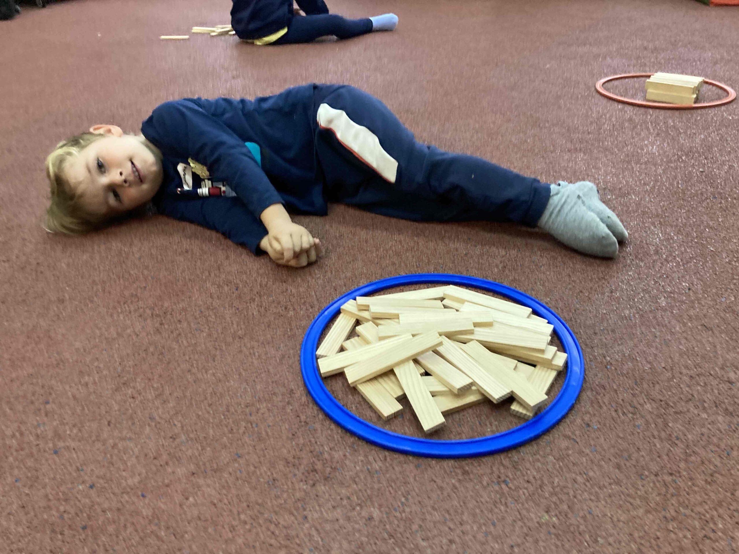 acrosport infantil (25) (Copy)