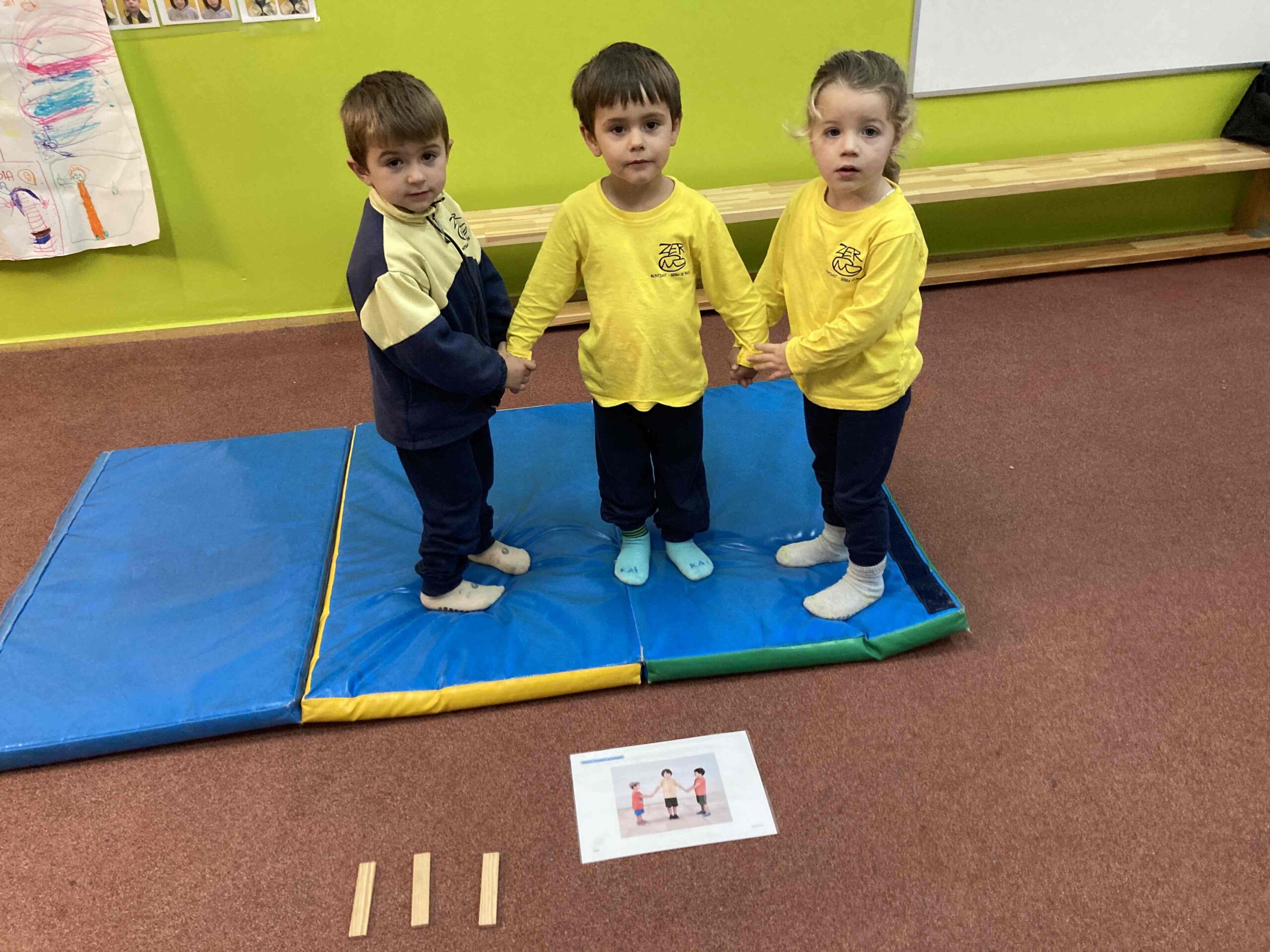 acrosport infantil (26) (Copy)