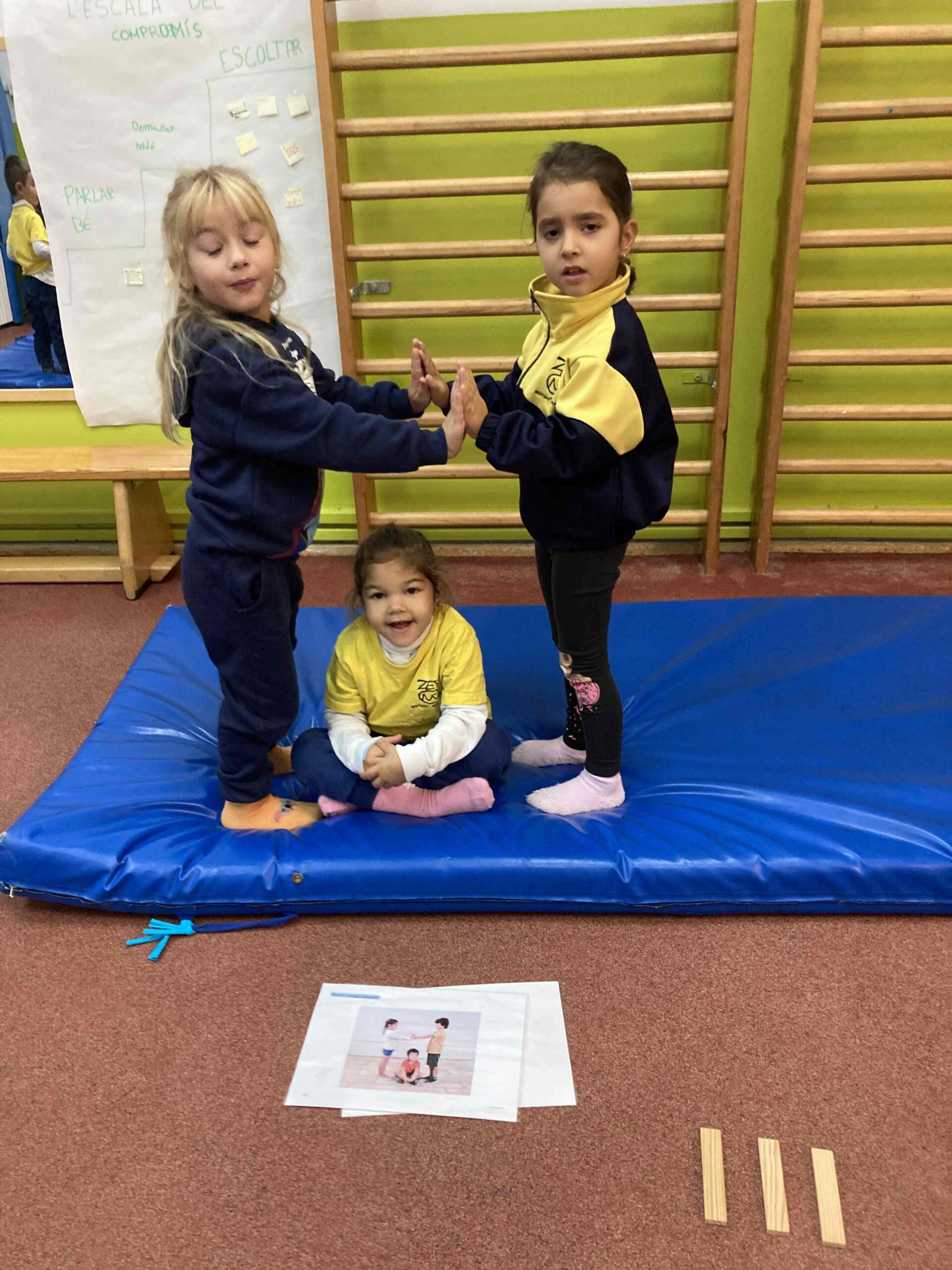 acrosport infantil (27) (Copy)