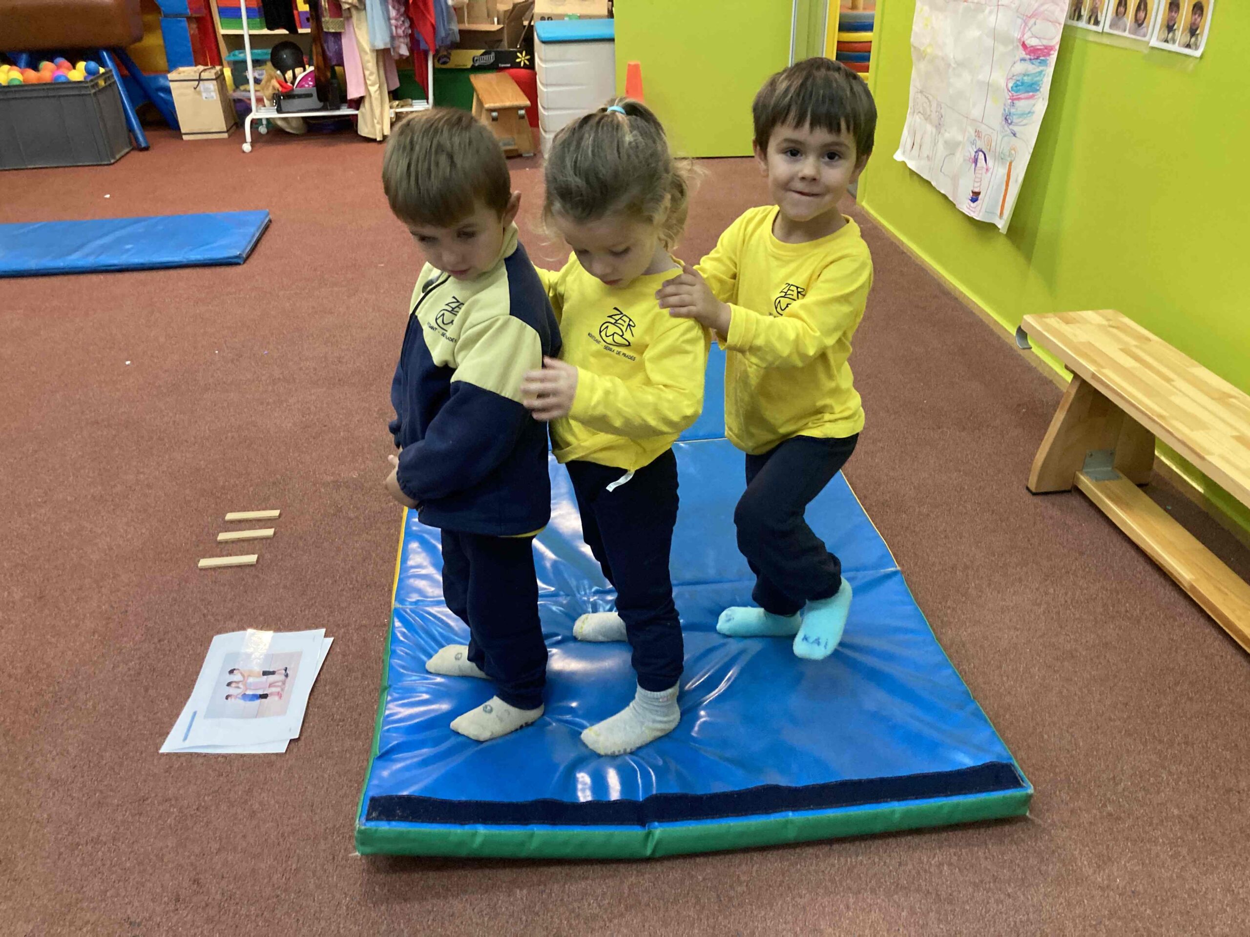 acrosport infantil (29) (Copy)