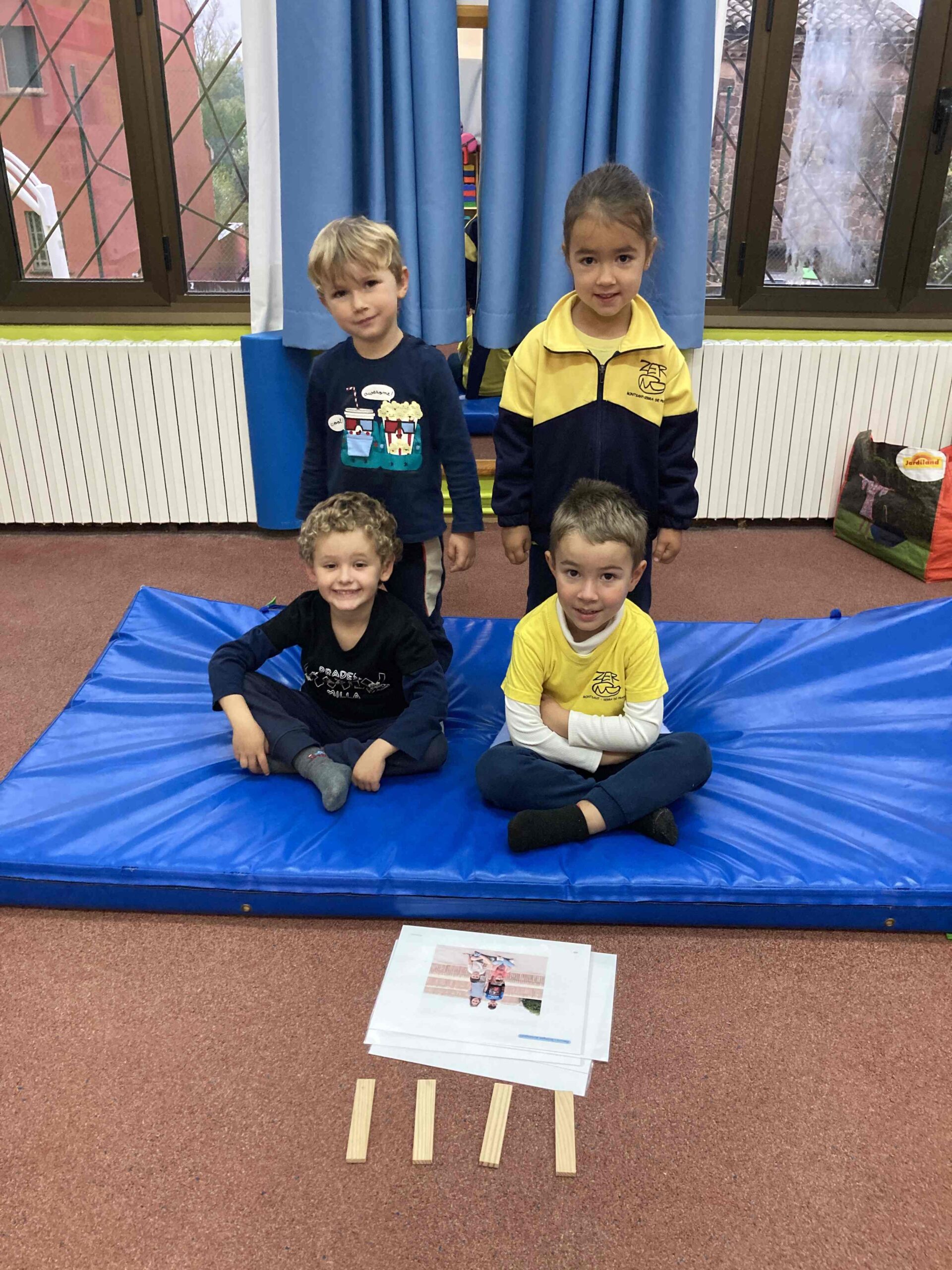 acrosport infantil (3) (Copy)