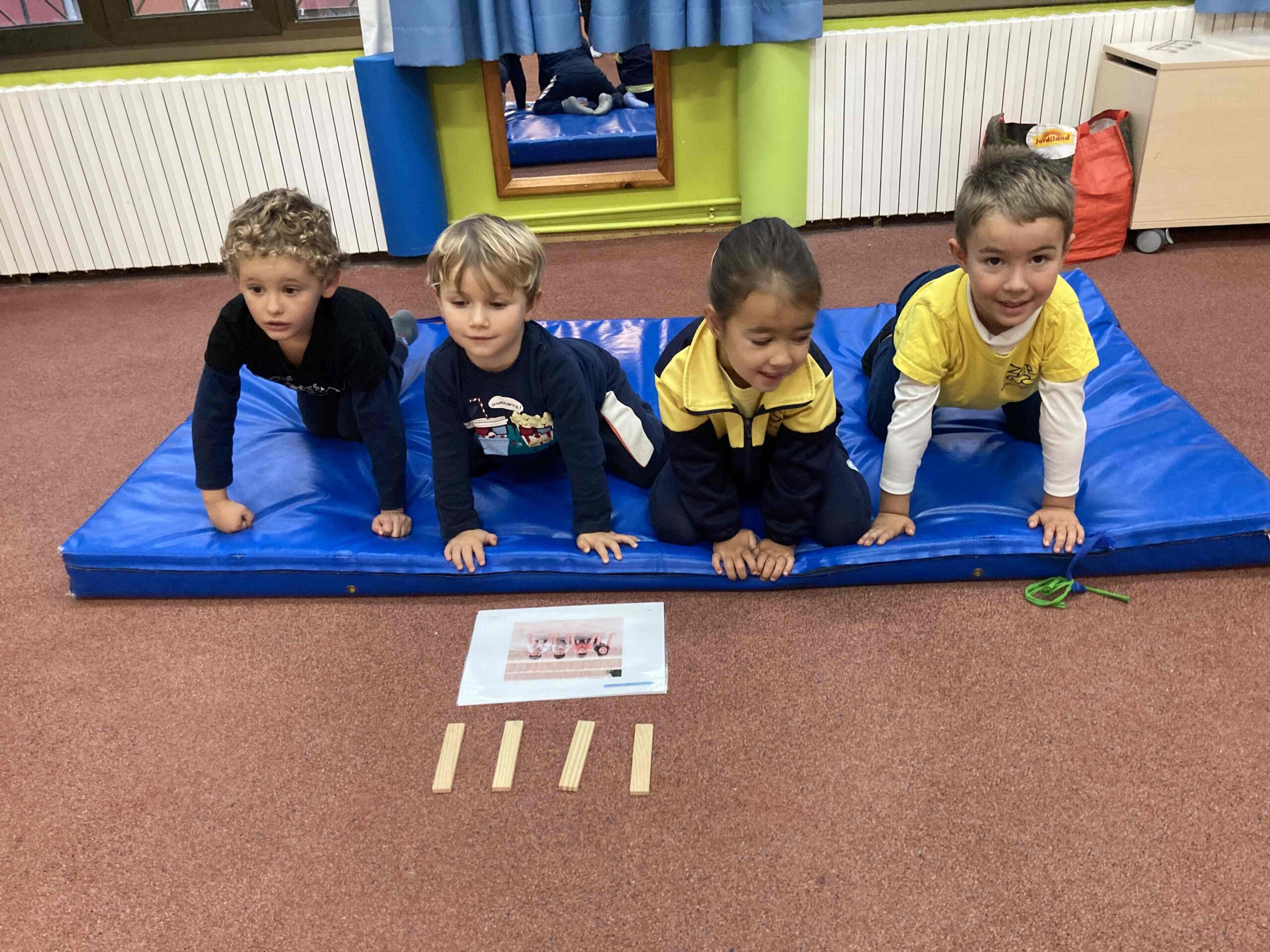 acrosport infantil (30) (Copy)