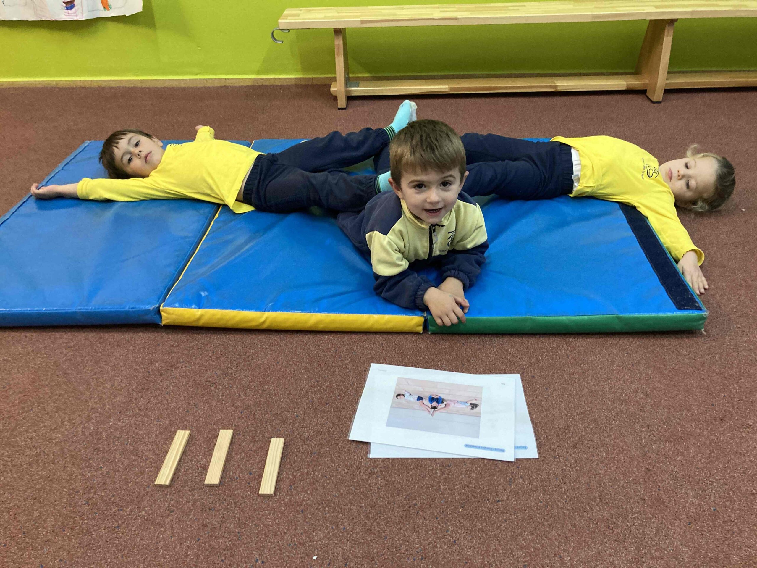 acrosport infantil (31) (Copy)