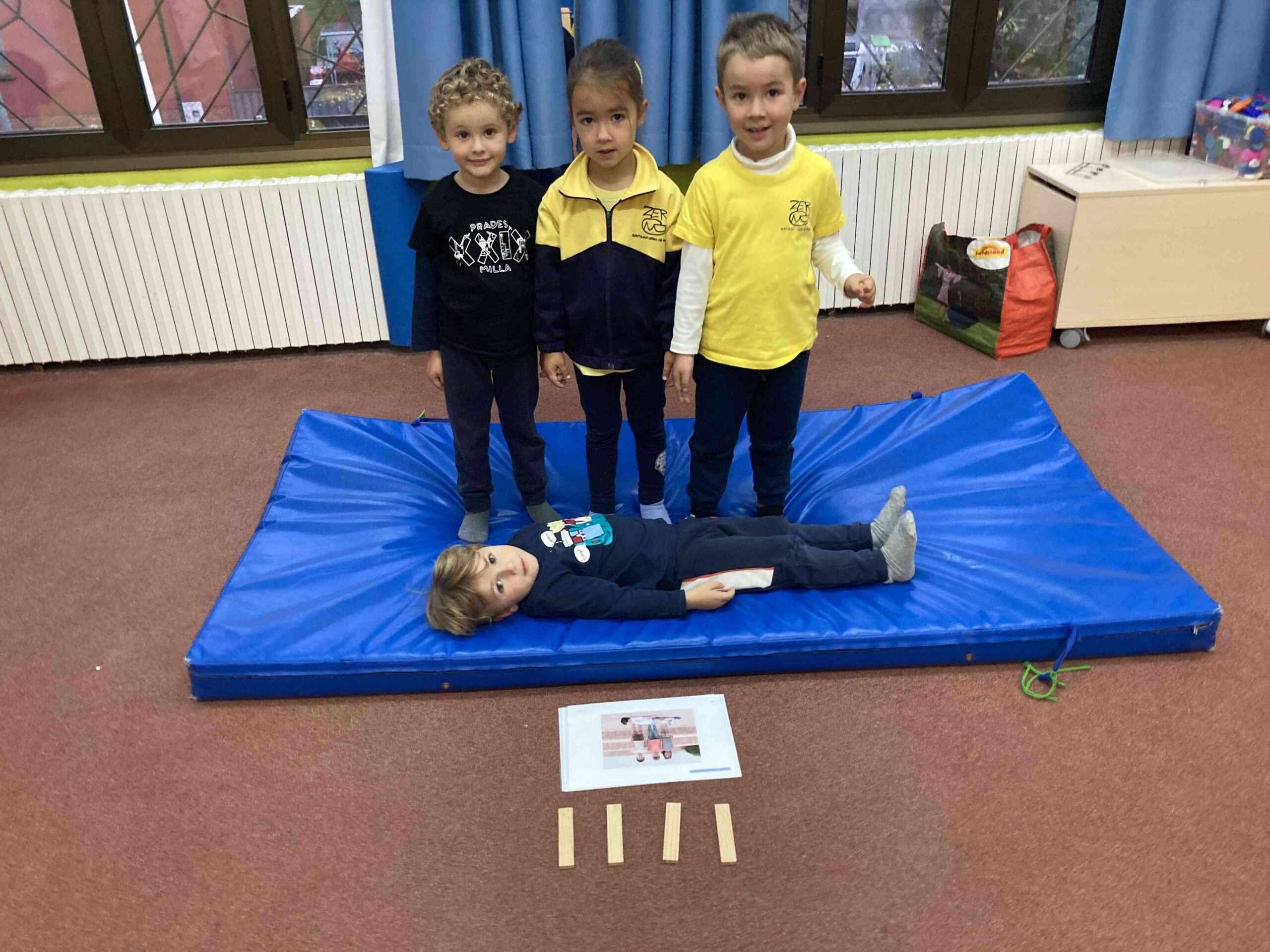 acrosport infantil (32) (Copy)