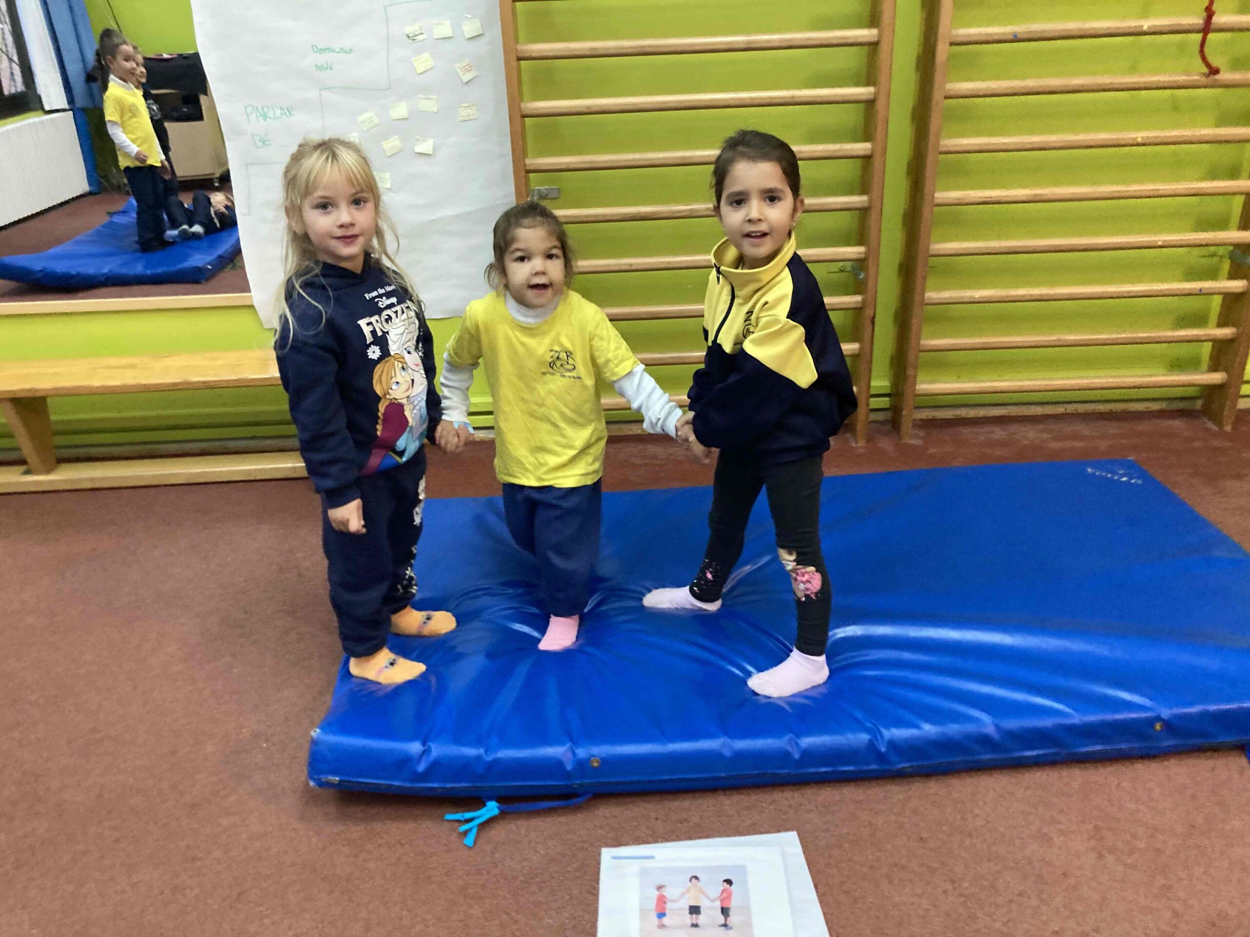 acrosport infantil (33) (Copy)