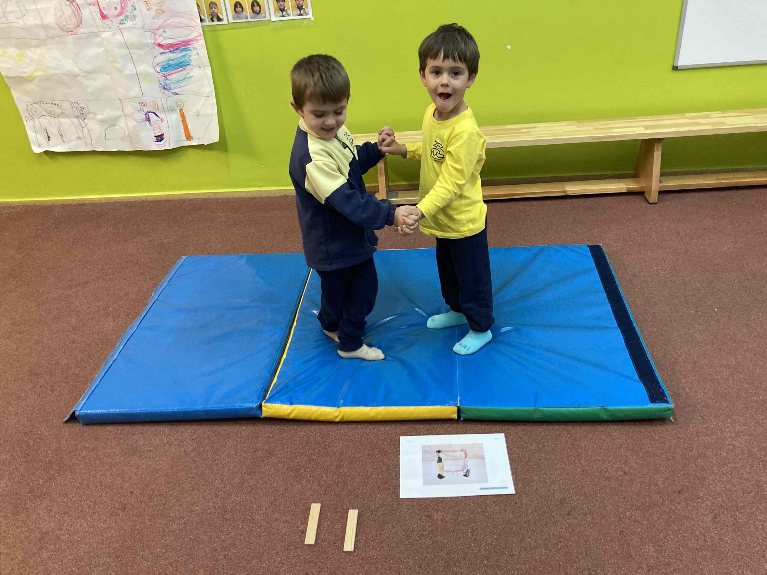 acrosport infantil (4) (Copy)