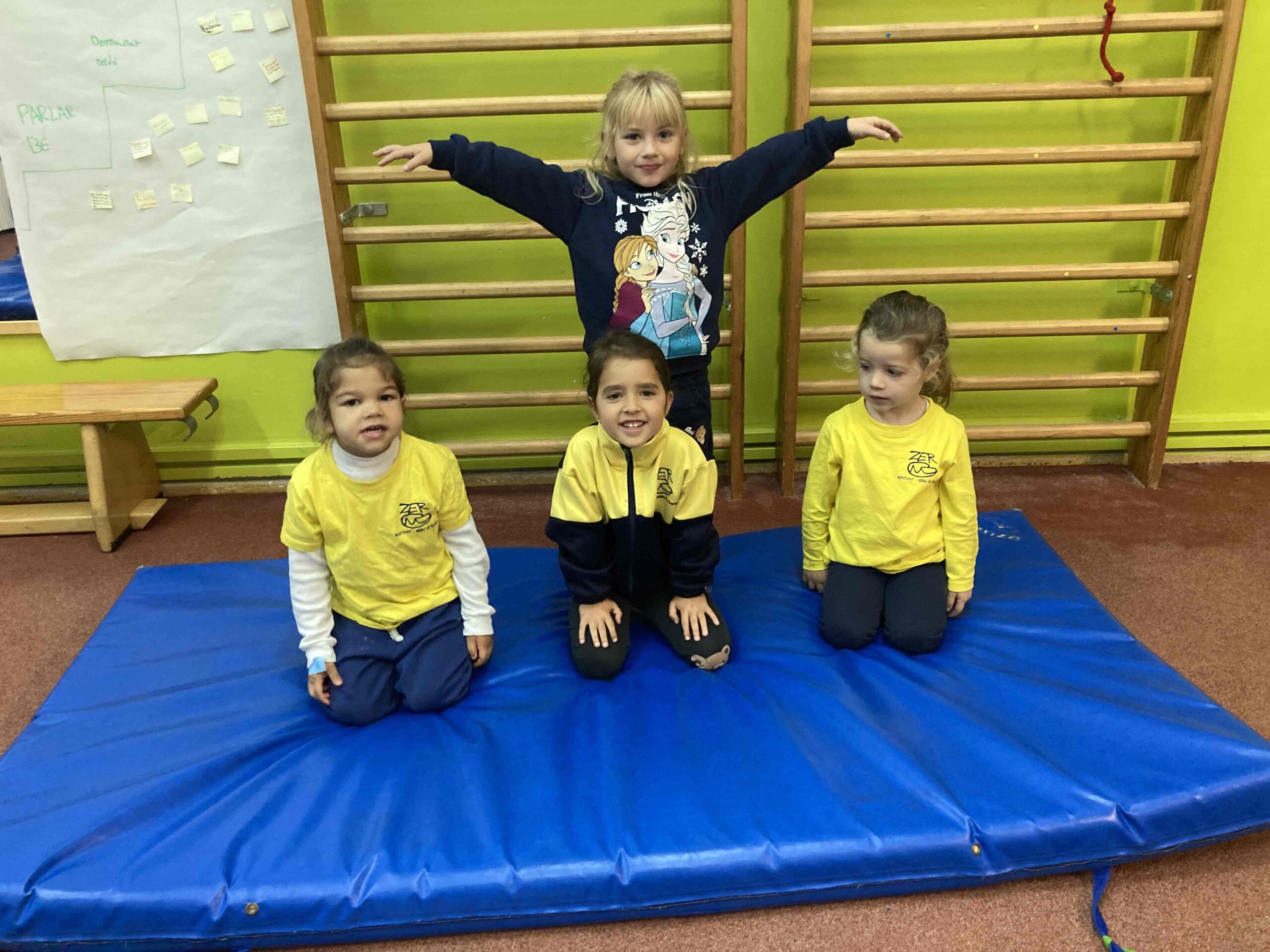 acrosport infantil (5) (Copy)