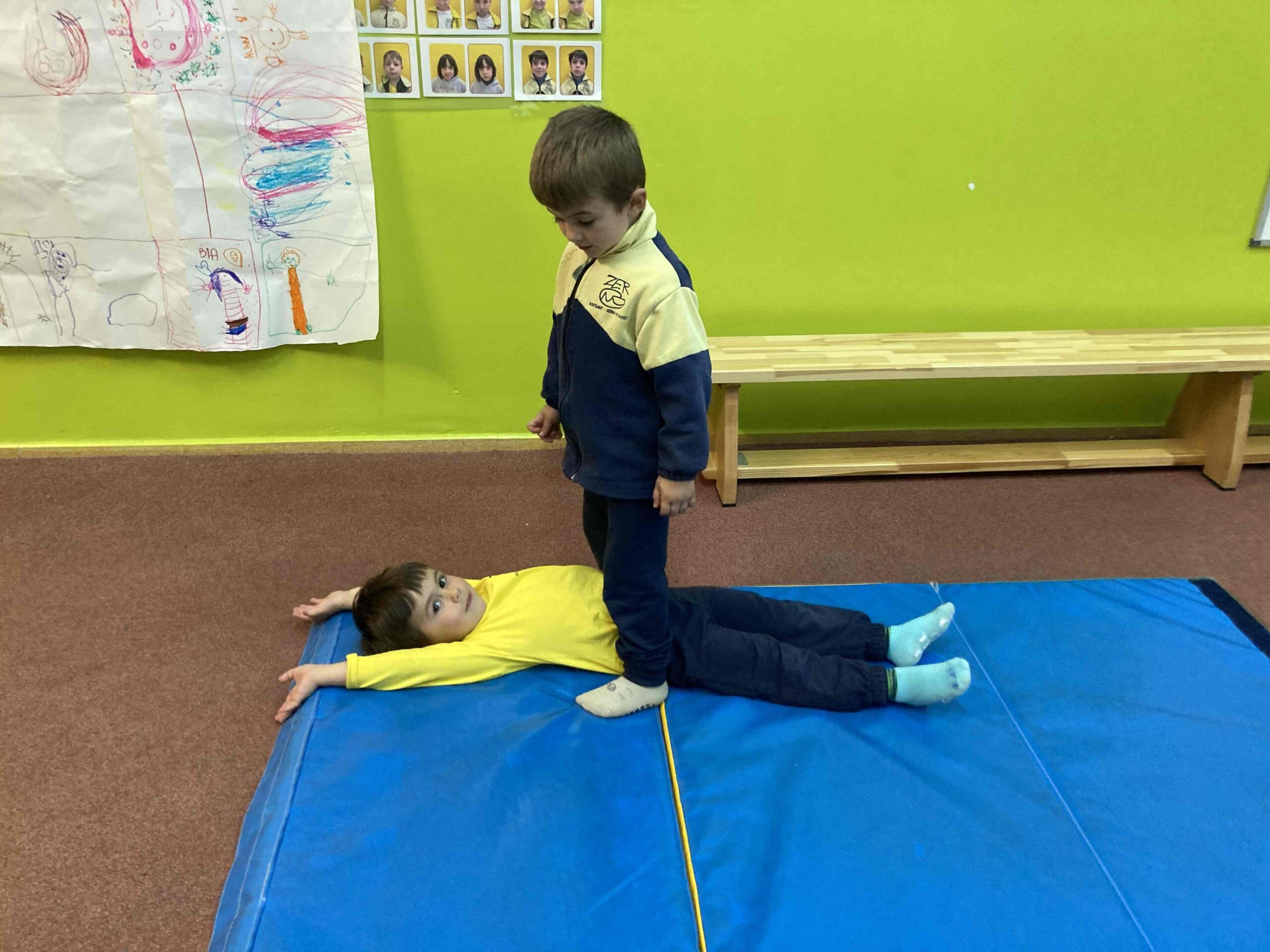 acrosport infantil (7) (Copy)