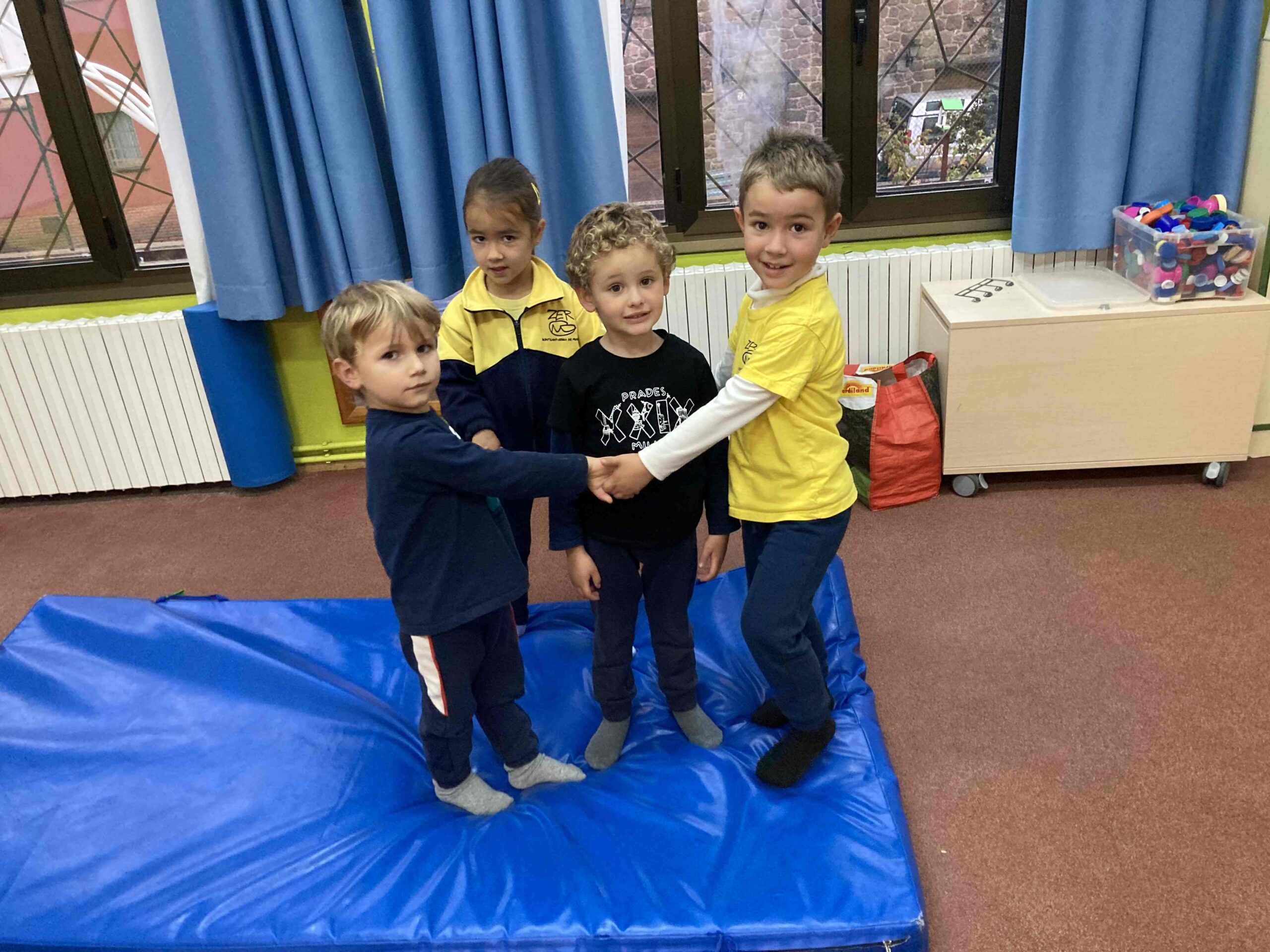 acrosport infantil (8) (Copy)