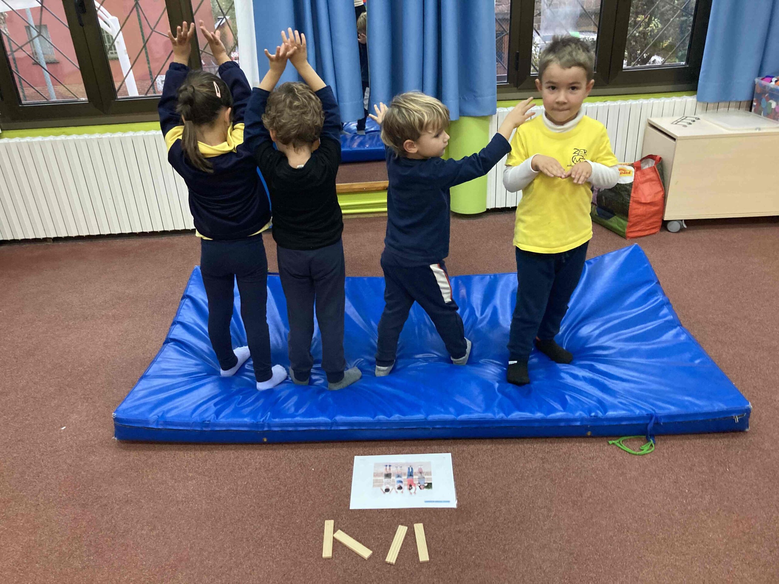 acrosport infantil (9) (Copy)