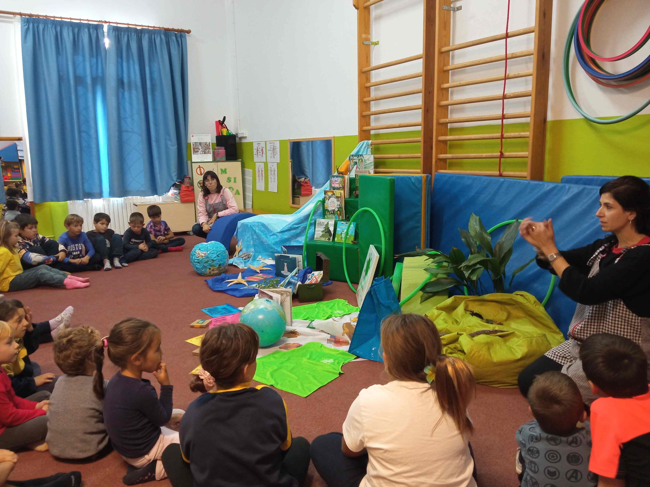 inici projecte sostenibilitat (1) (Copy)