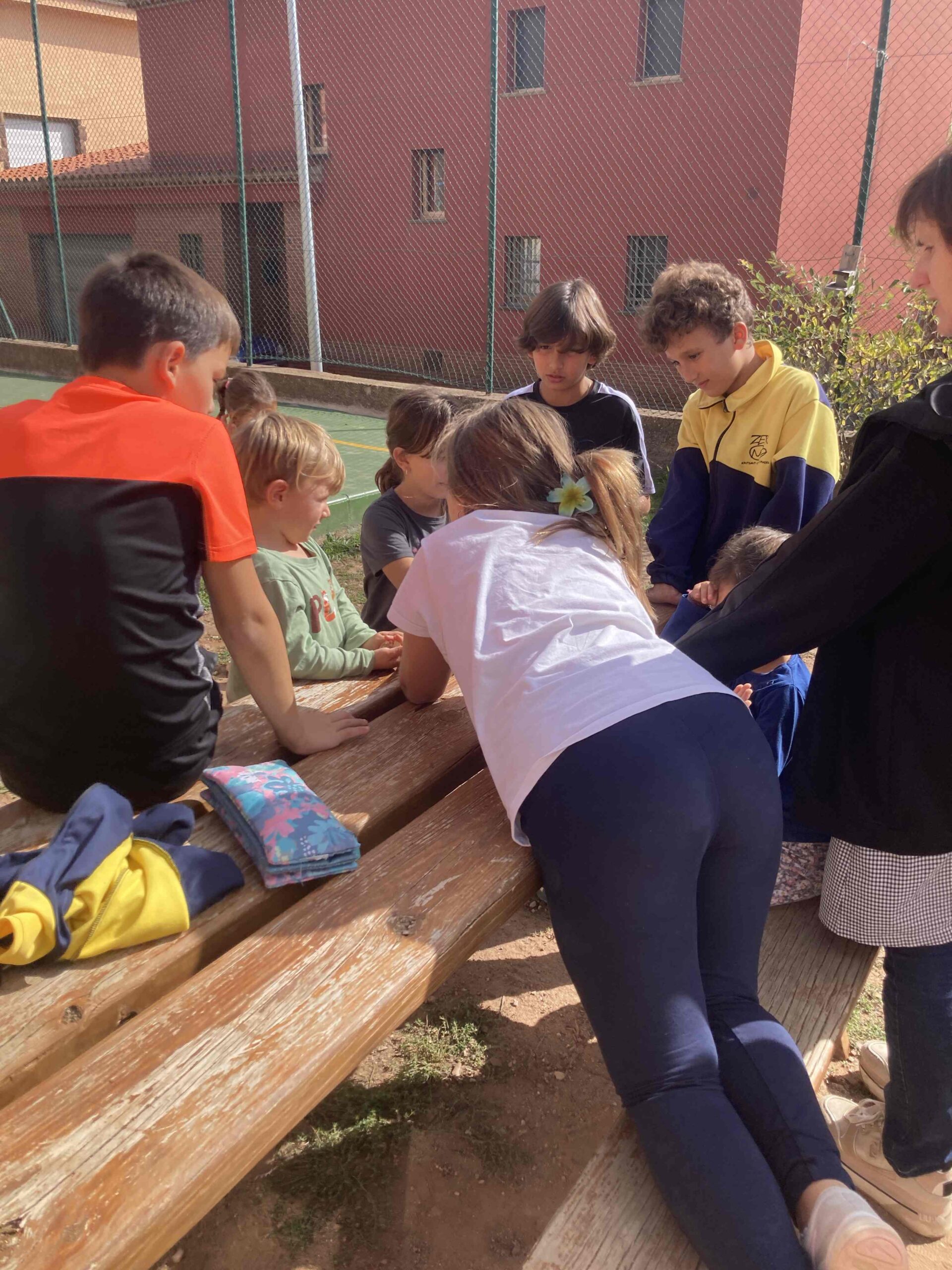 inici projecte sostenibilitat (11) (Copy)