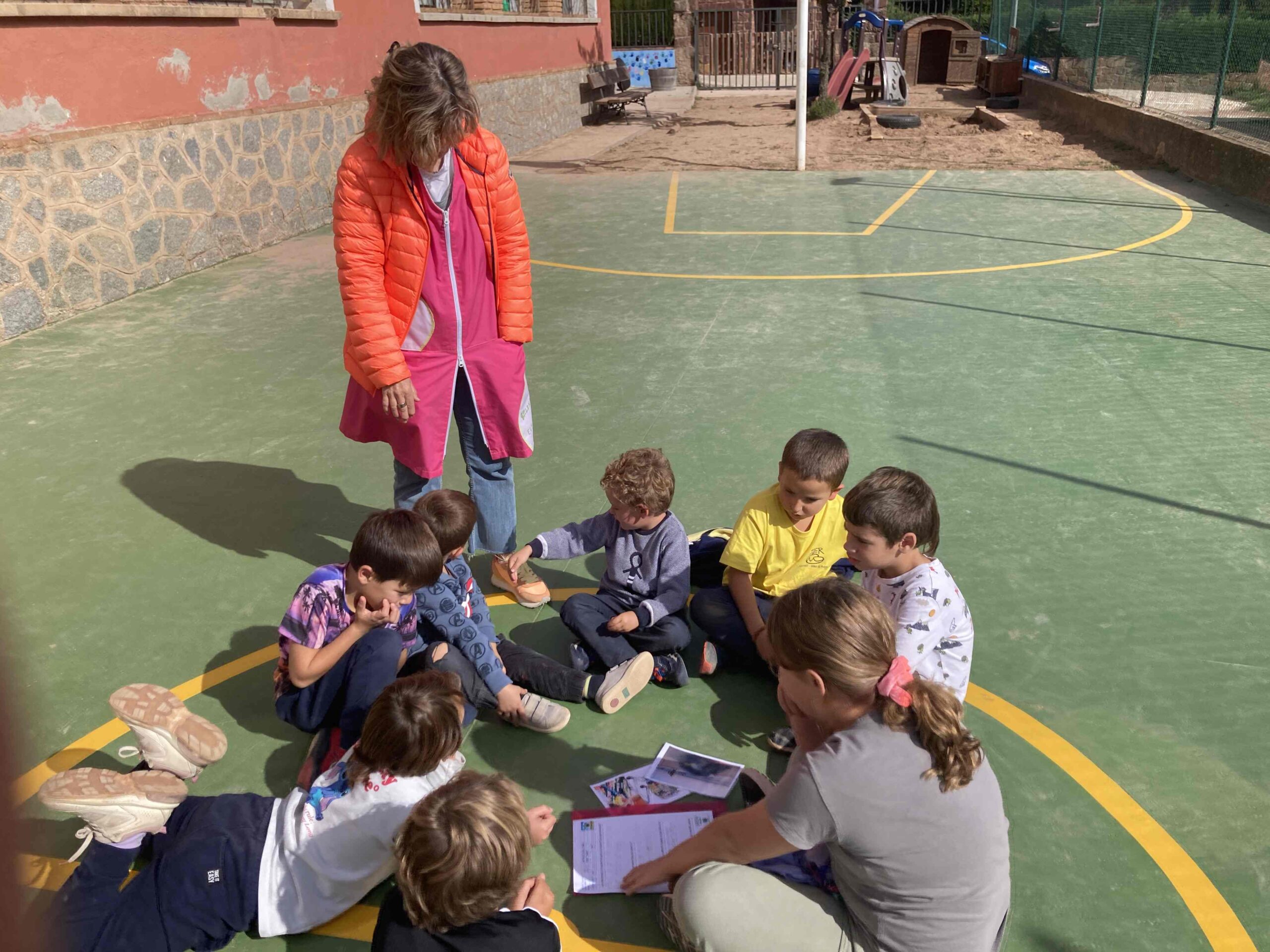 inici projecte sostenibilitat (12) (Copy)