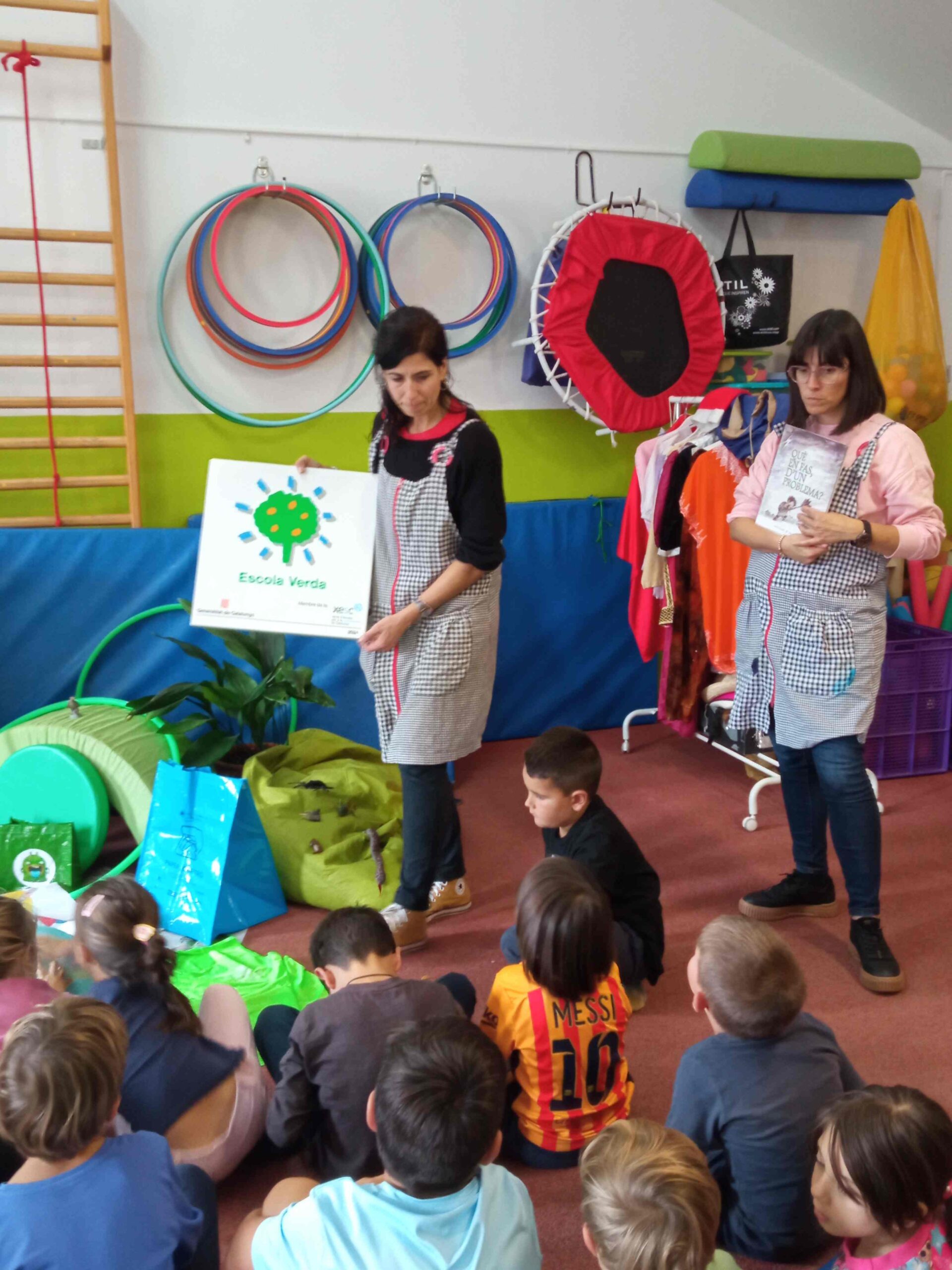 inici projecte sostenibilitat (13) (Copy)